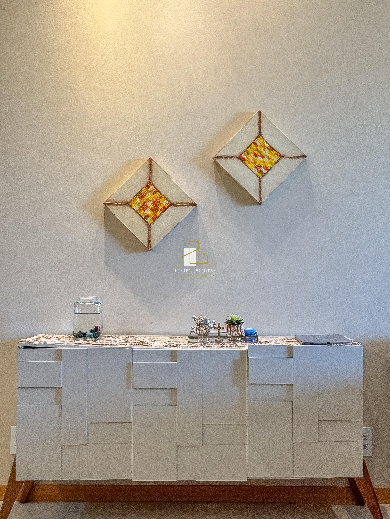Apartamento à venda com 4 quartos, 115m² - Foto 16