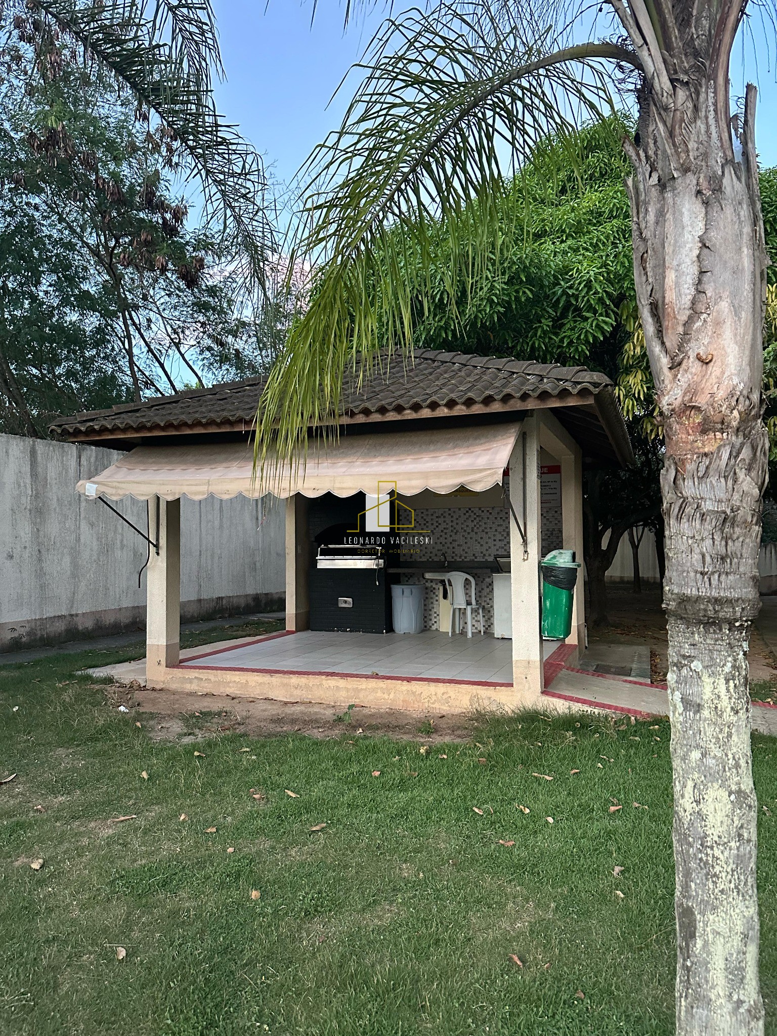 Apartamento, 2 quartos, 70 m² - Foto 12