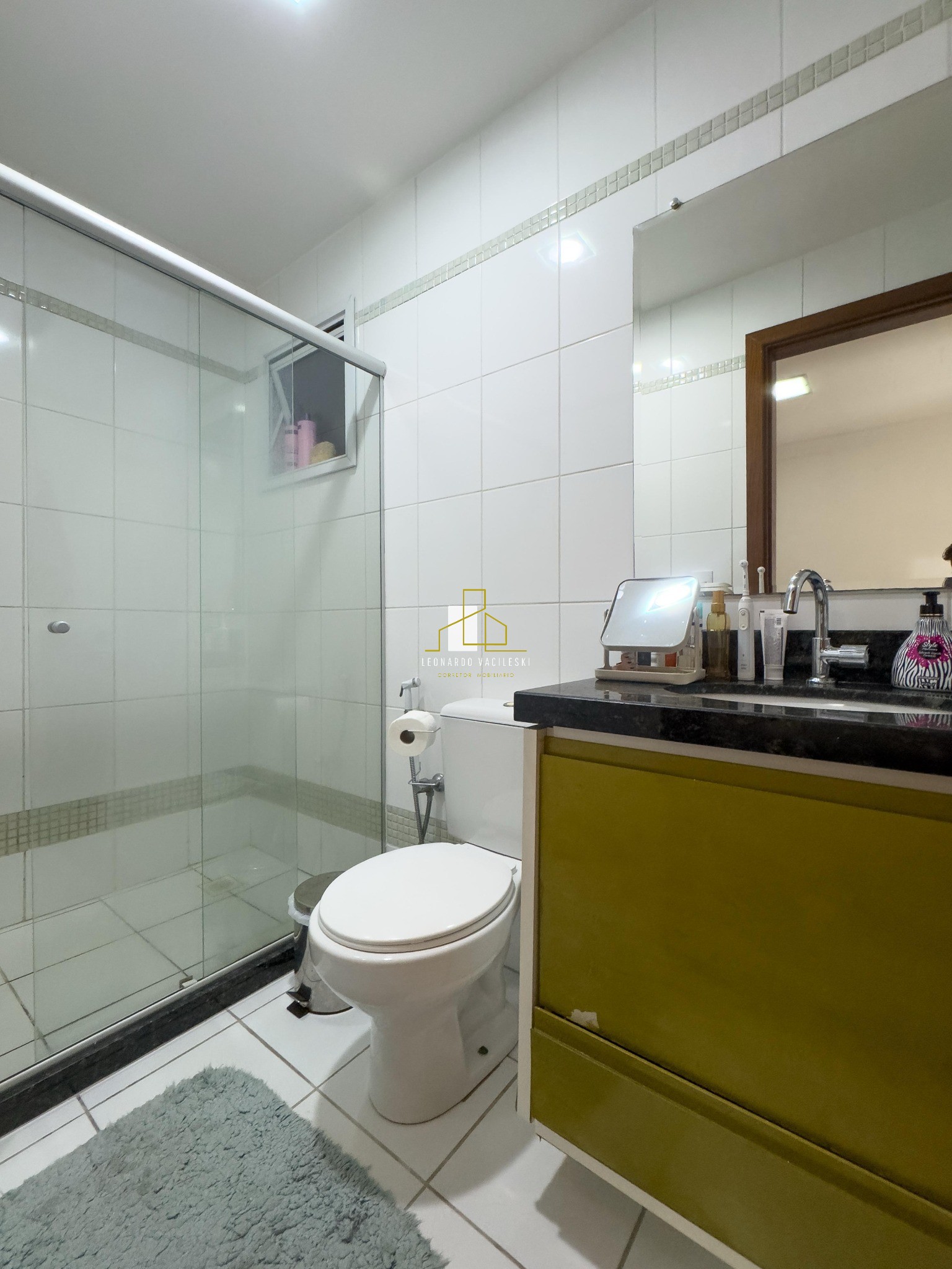 Apartamento, 3 quartos, 84 m² - Foto 14