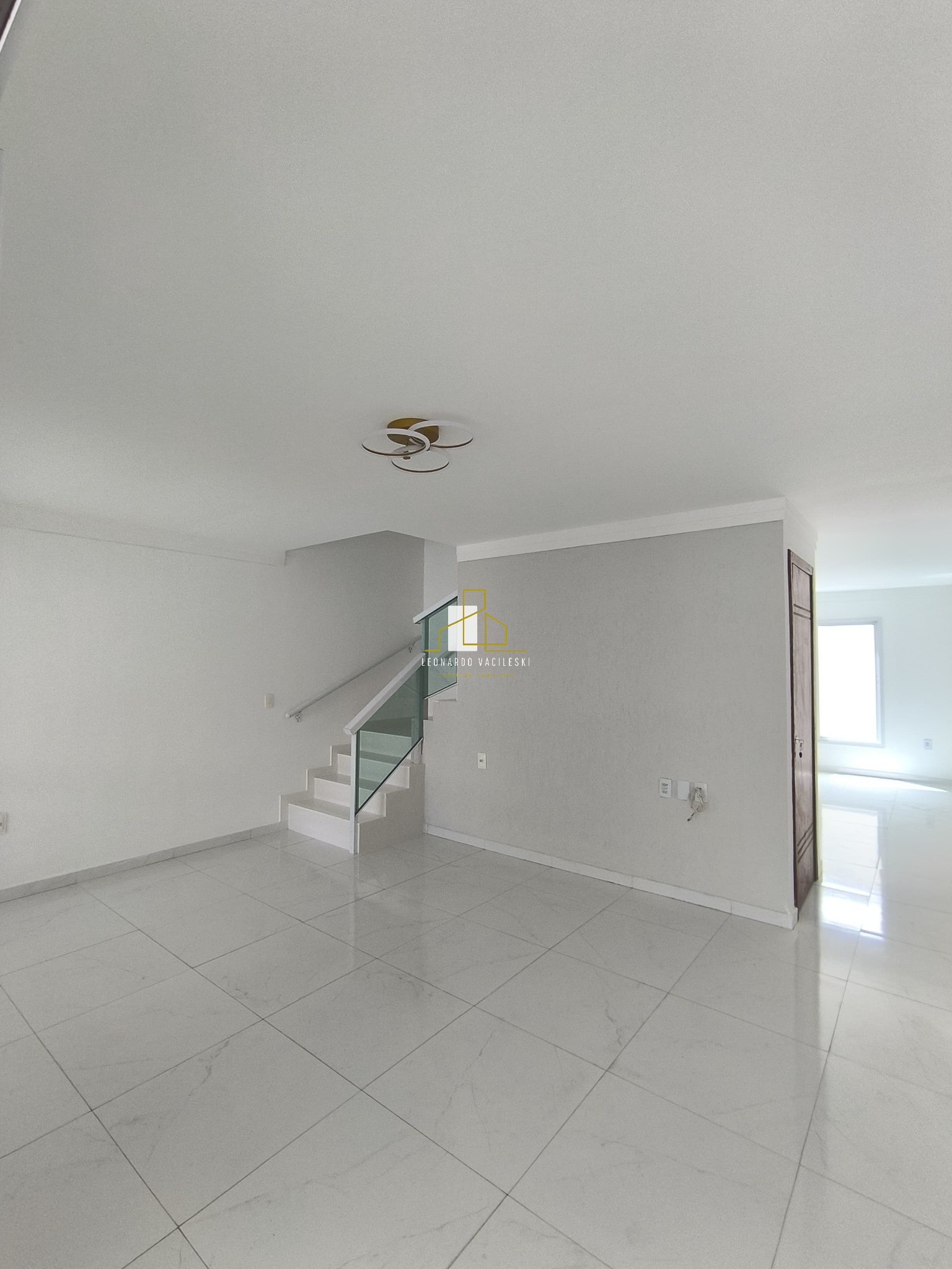 Casa, 3 quartos, 150 m² - Foto 4