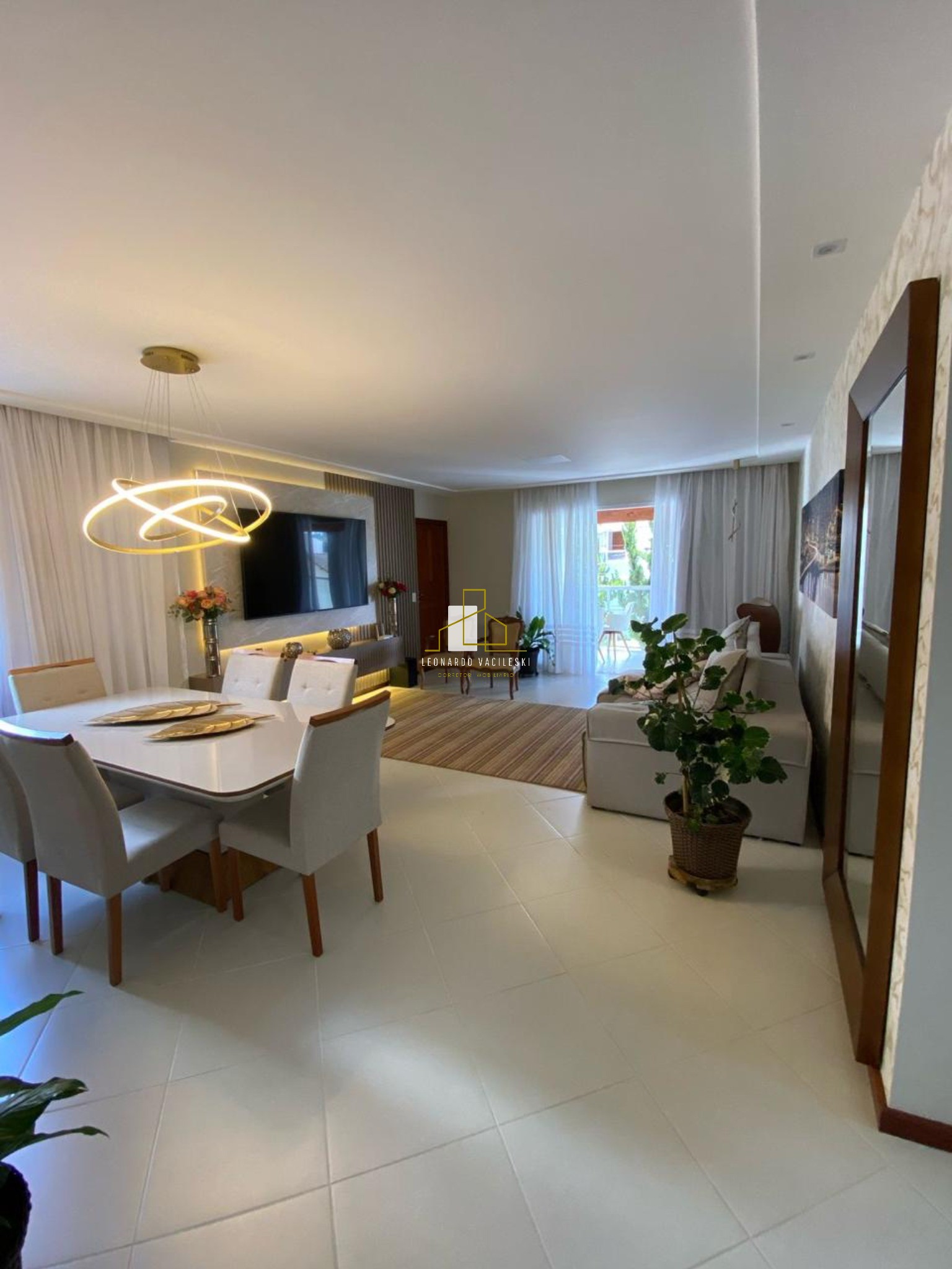 Casa, 3 quartos, 300 m² - Foto 5