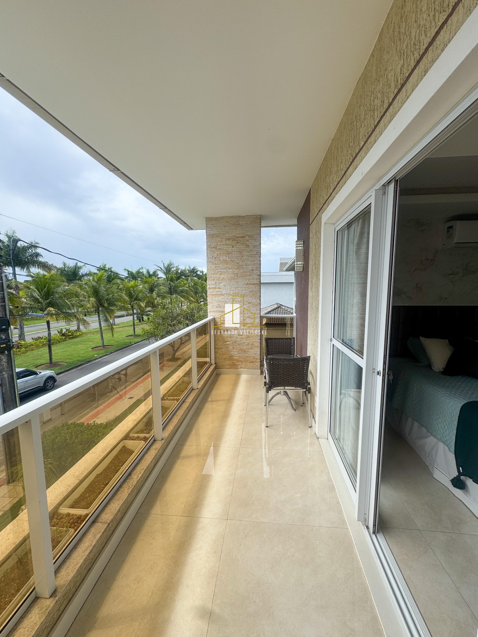 Casa, 3 quartos, 455 m² - Foto 20