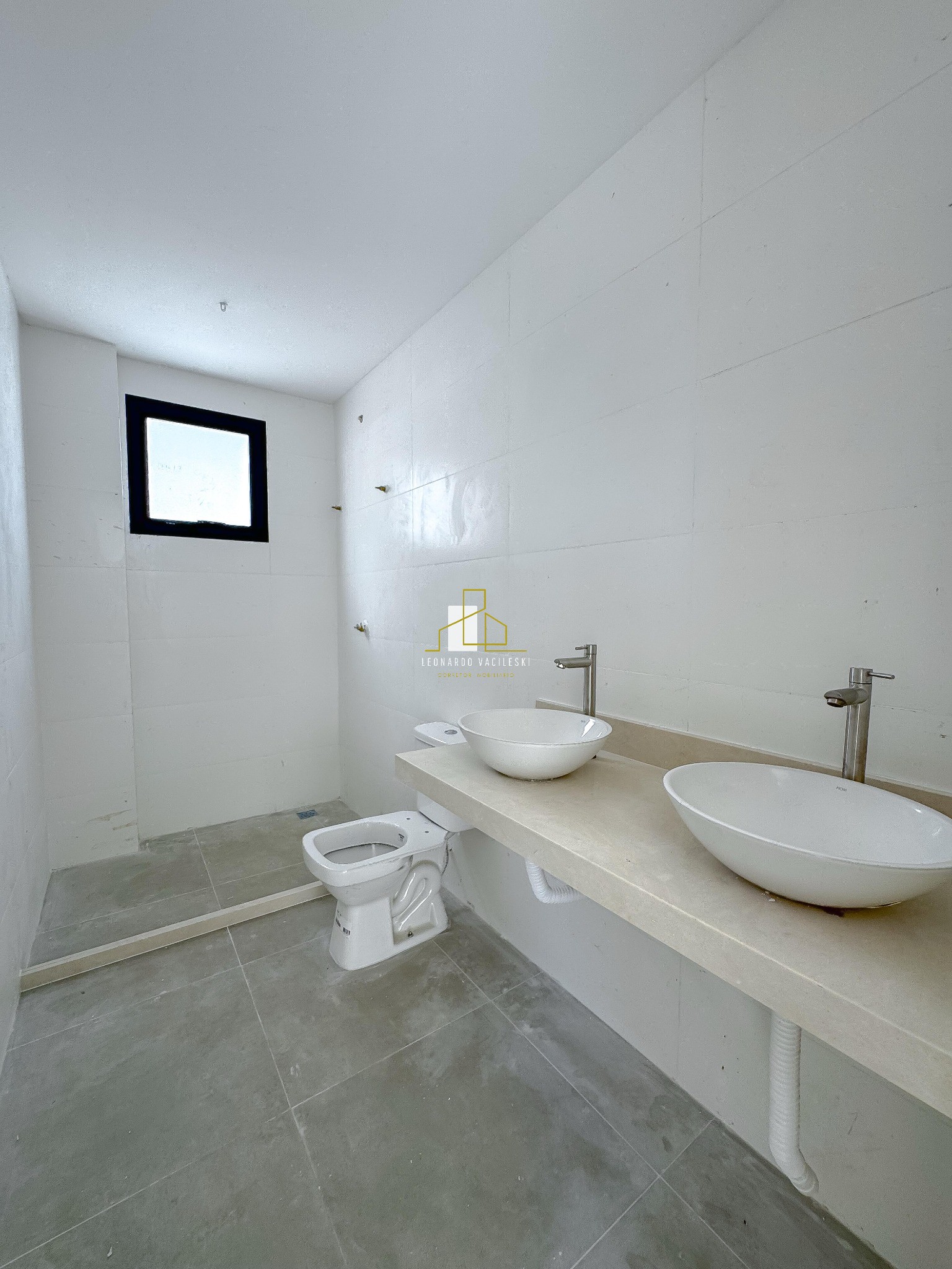 Casa, 4 quartos - Foto 8