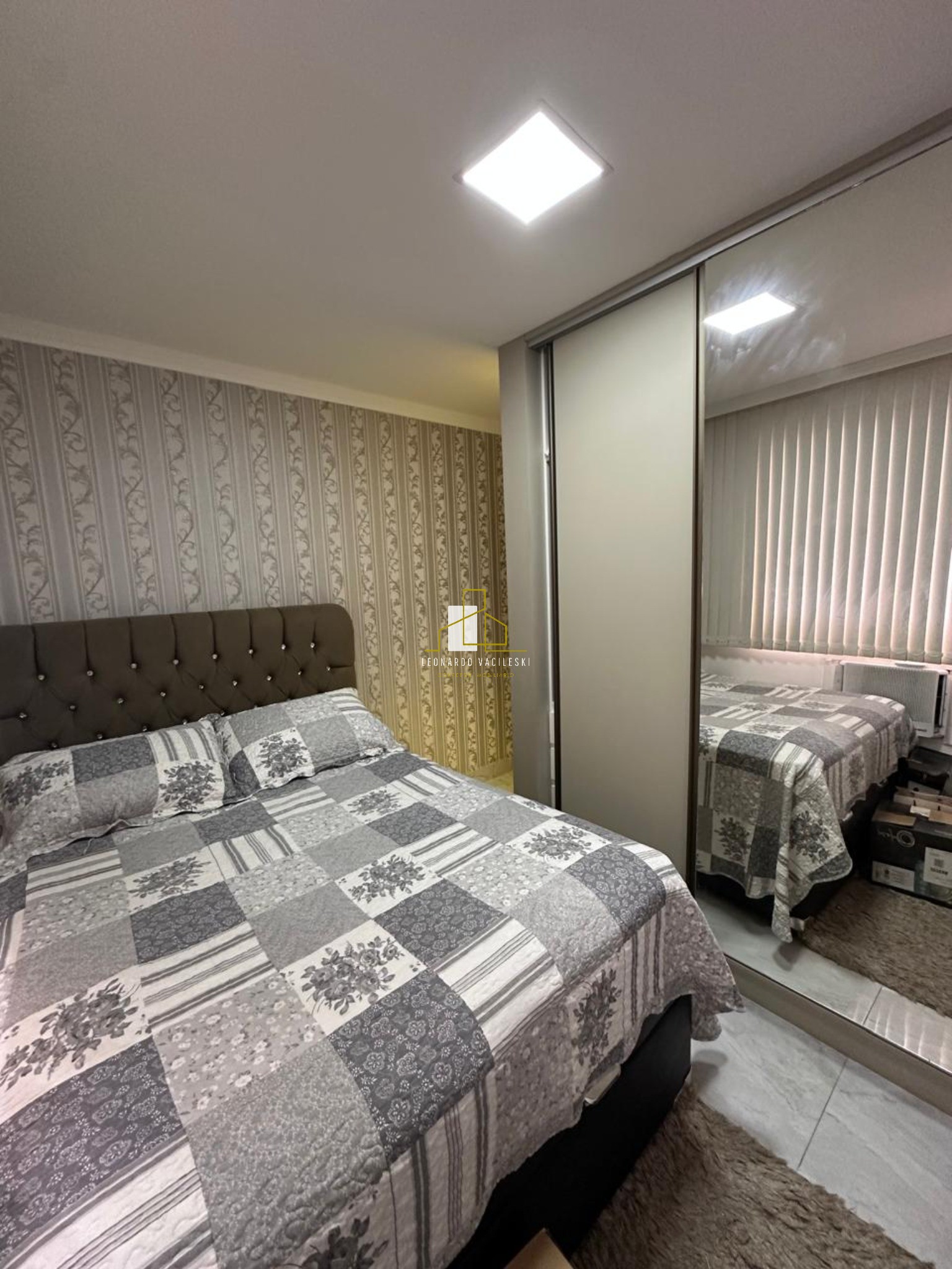 Apartamento, 3 quartos, 67 m² - Foto 19