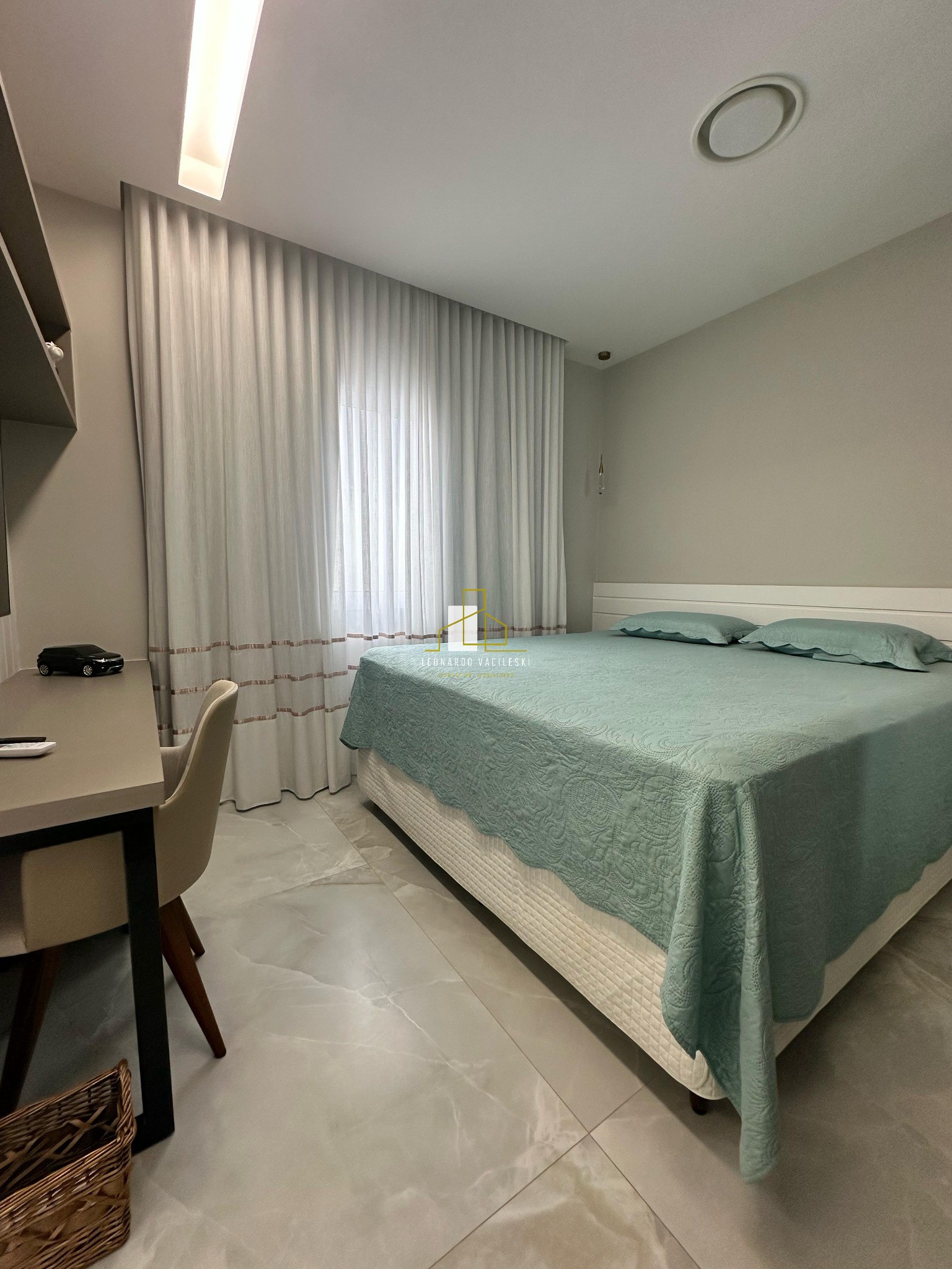 Casa, 4 quartos, 450 m² - Foto 27