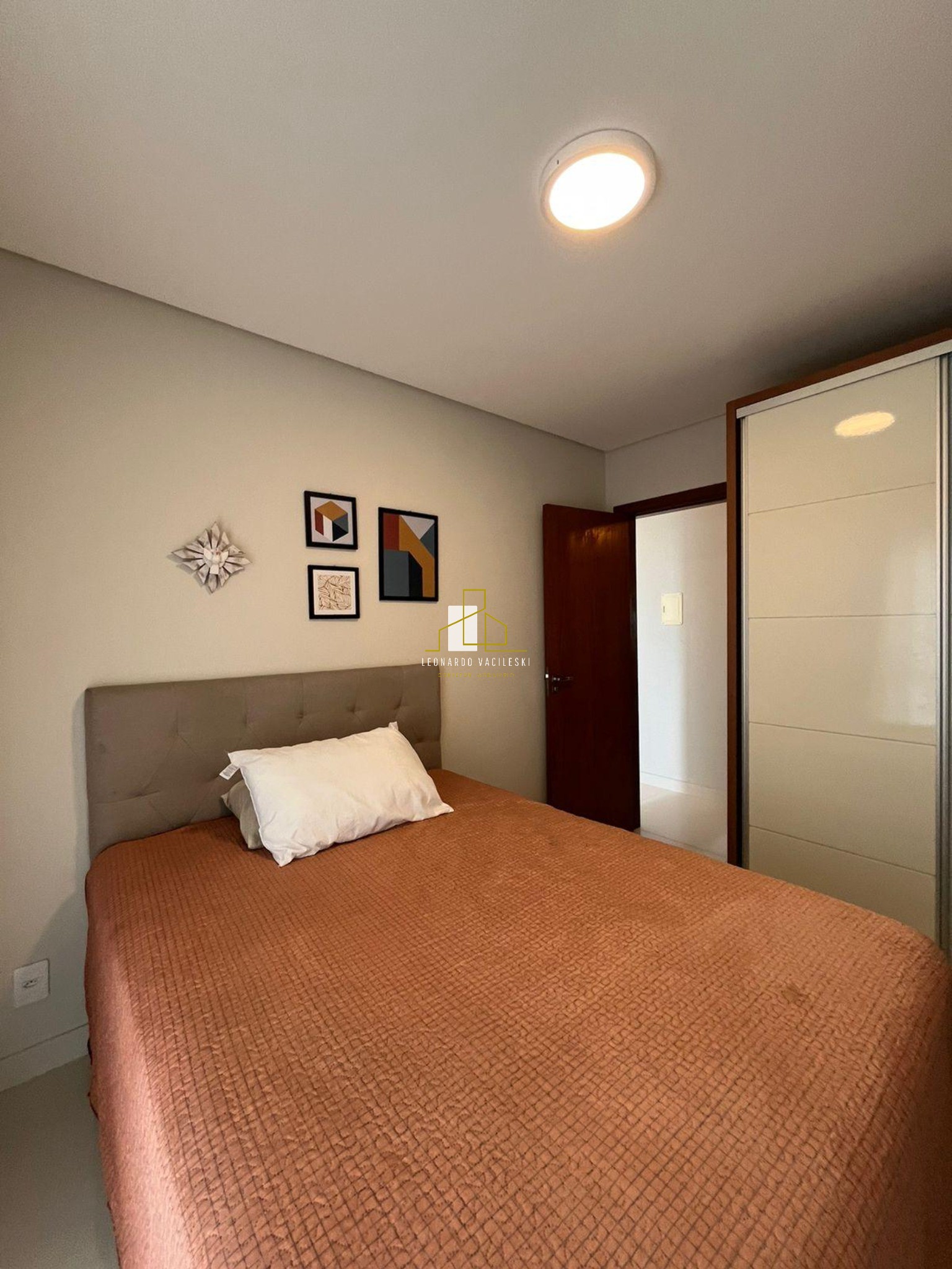 Casa, 3 quartos, 100 m² - Foto 13