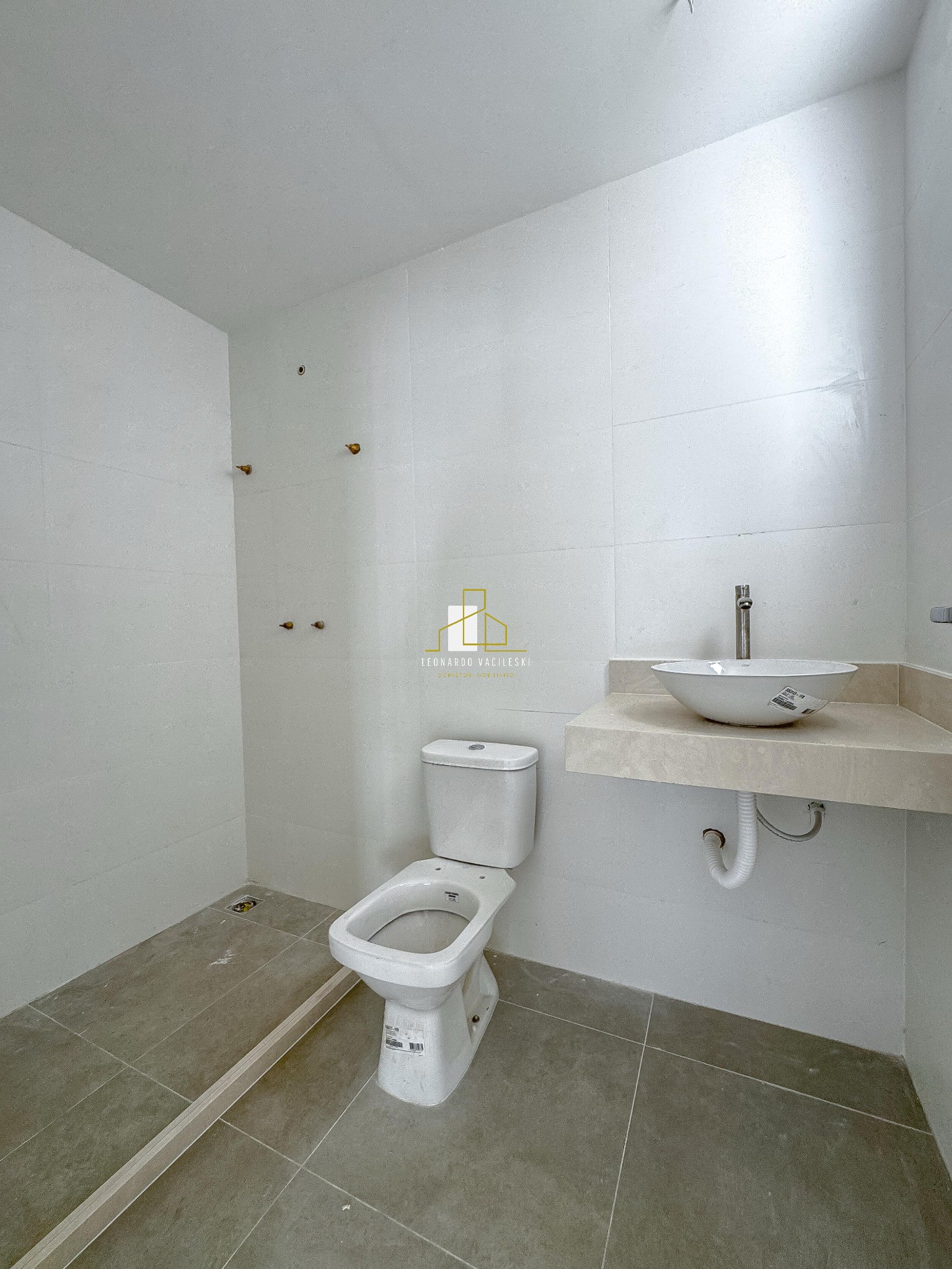 Casa, 4 quartos - Foto 17