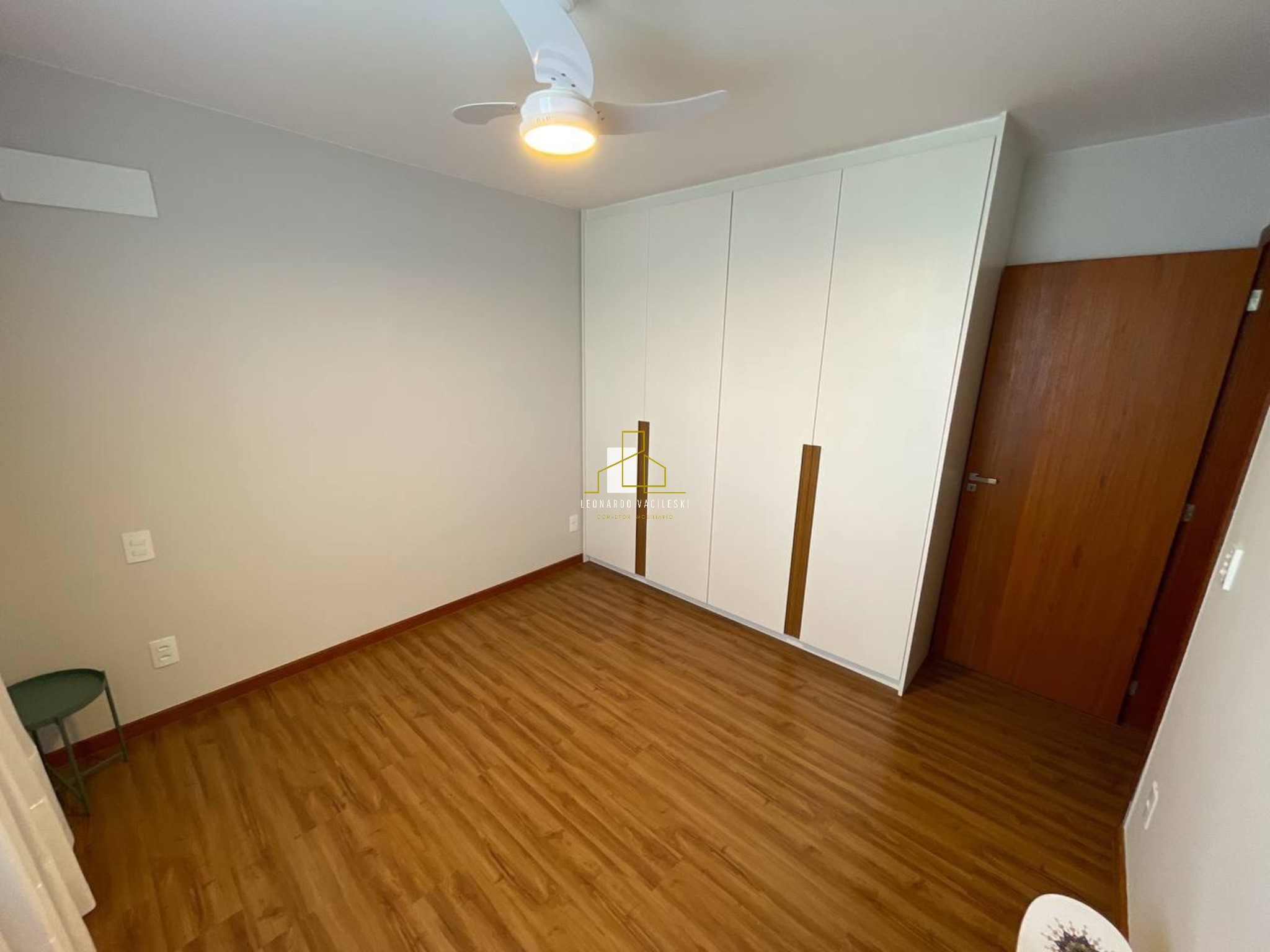 Casa à venda com 4 quartos, 562m² - Foto 17
