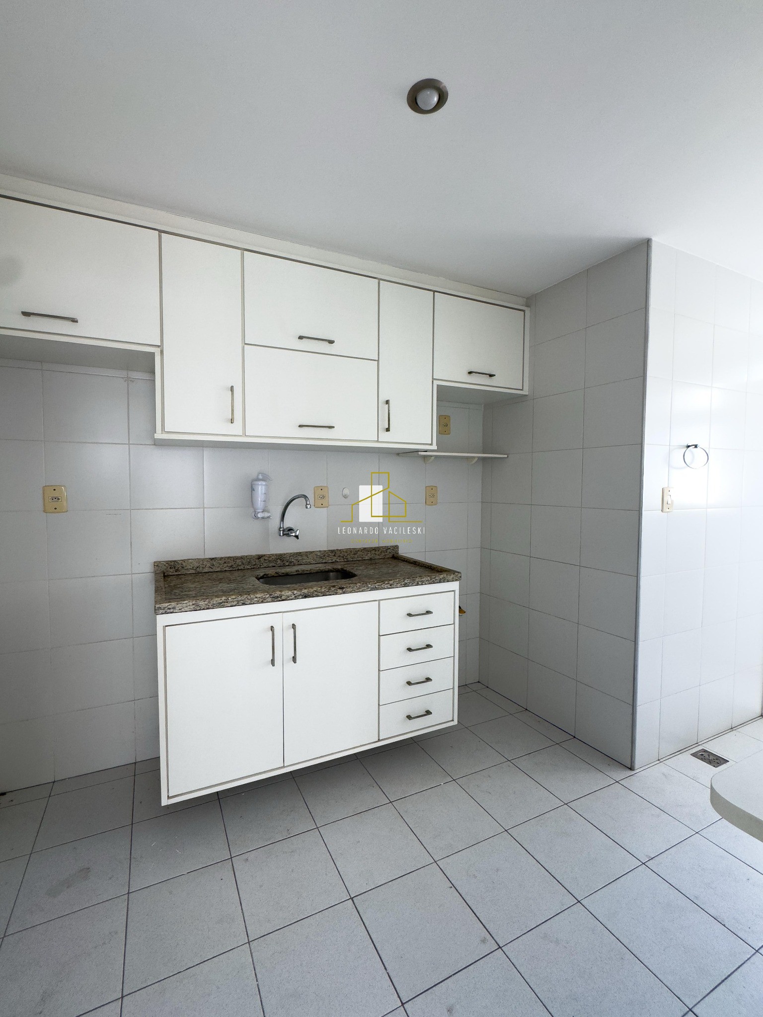 Apartamento, 2 quartos, 70 m² - Foto 6