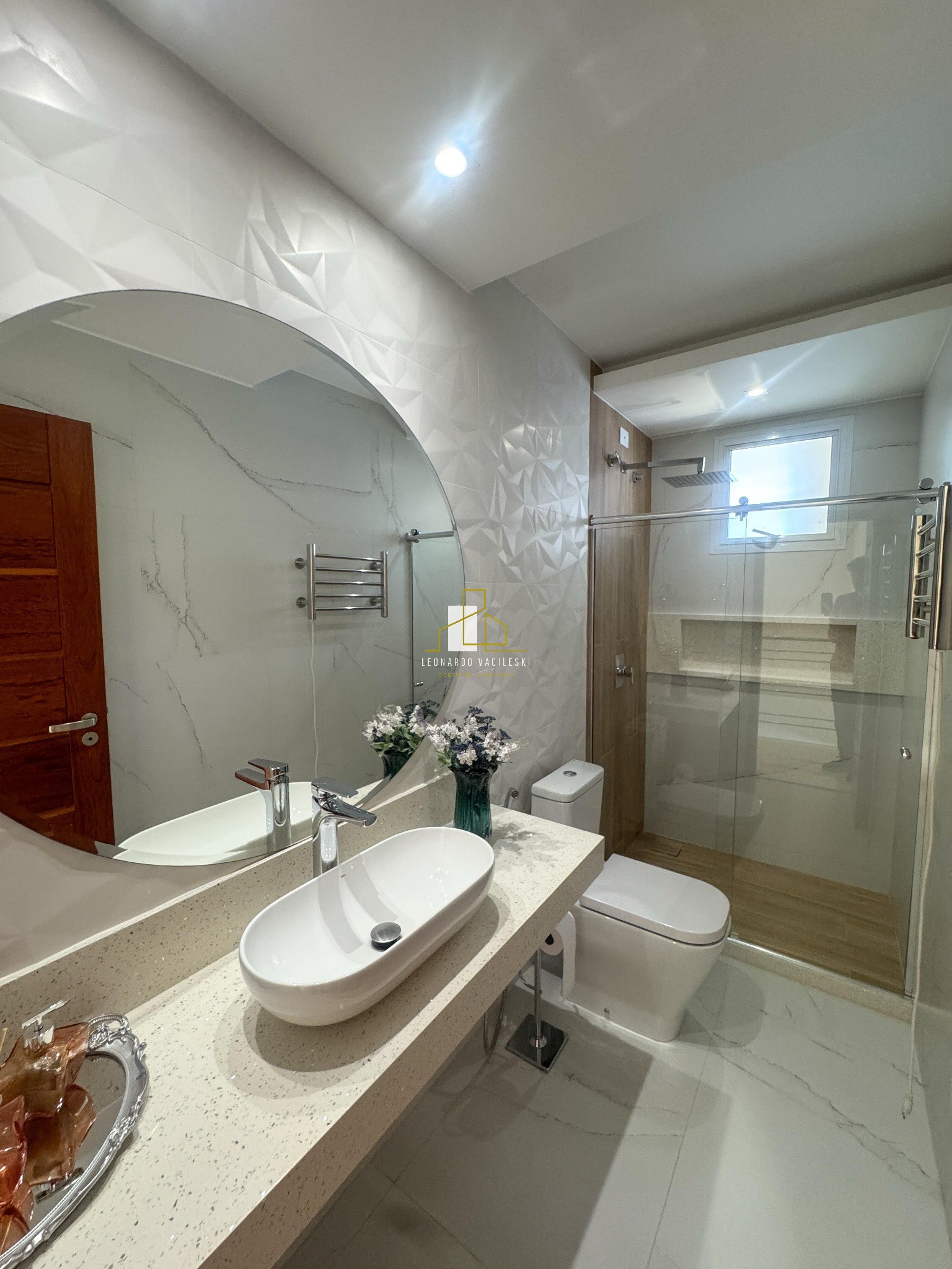 Casa, 3 quartos, 455 m² - Foto 18