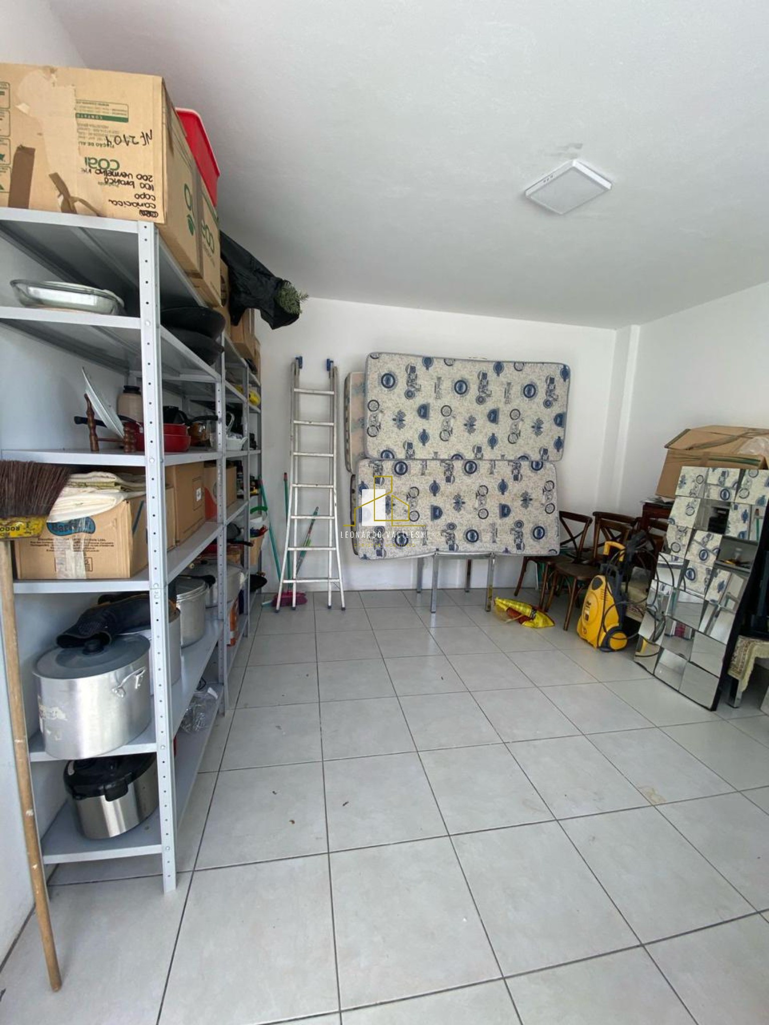 Casa, 3 quartos, 300 m² - Foto 32