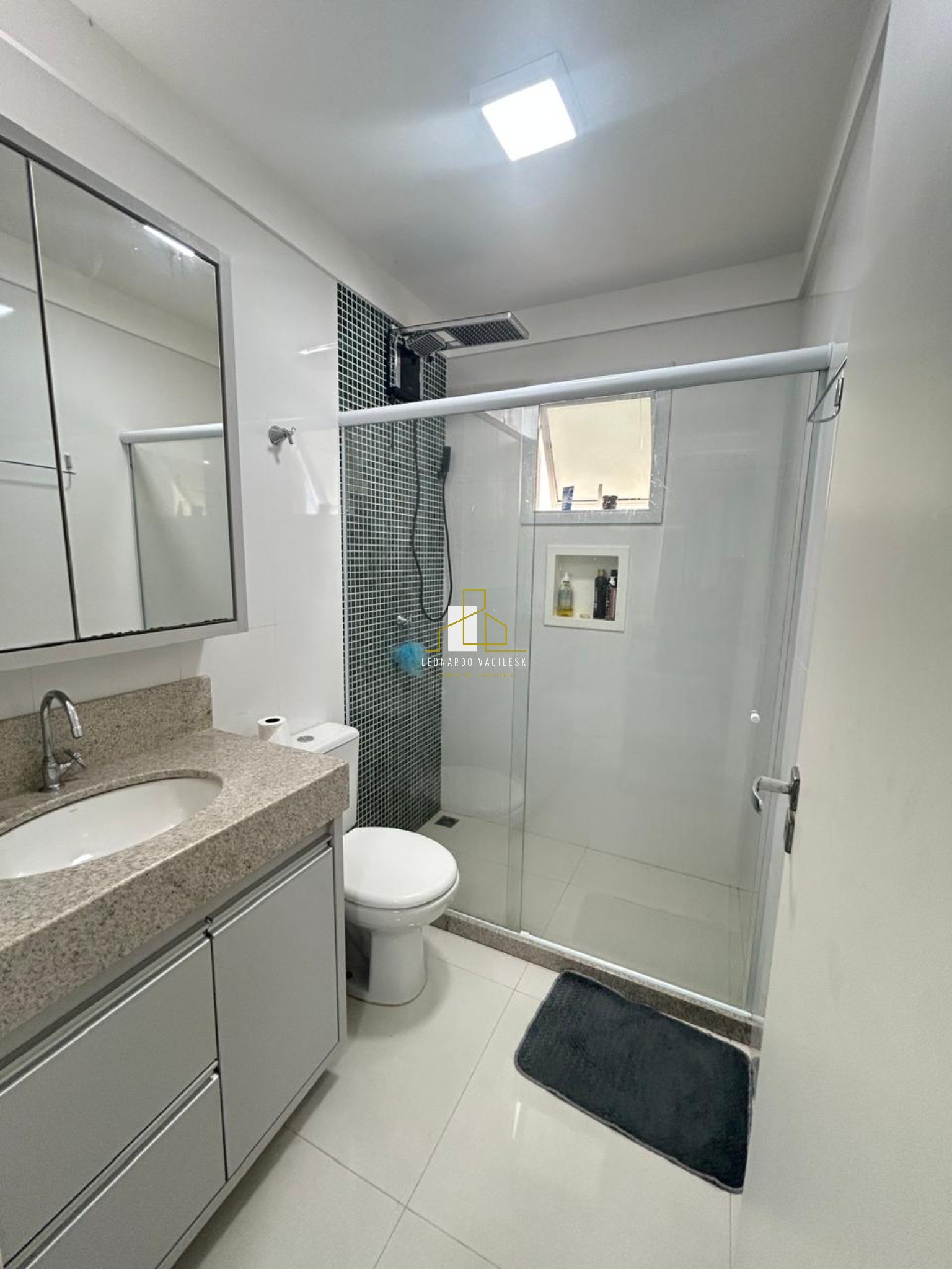 Casa à venda com 4 quartos, 175m² - Foto 17