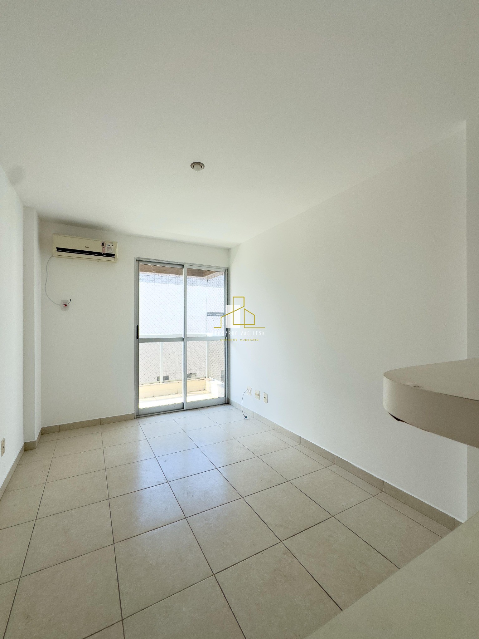 Apartamento, 2 quartos, 70 m² - Foto 12