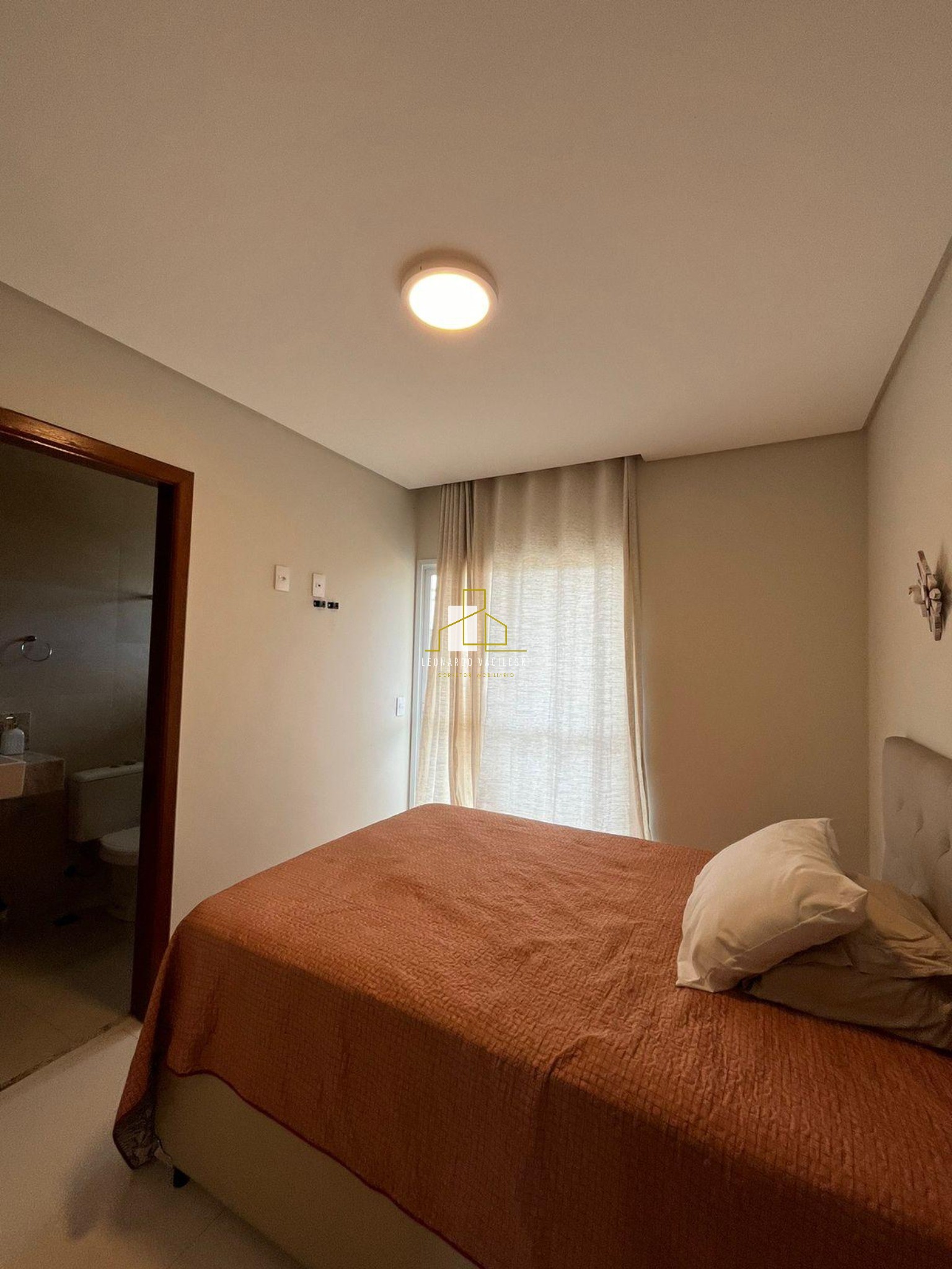 Casa, 3 quartos, 100 m² - Foto 11