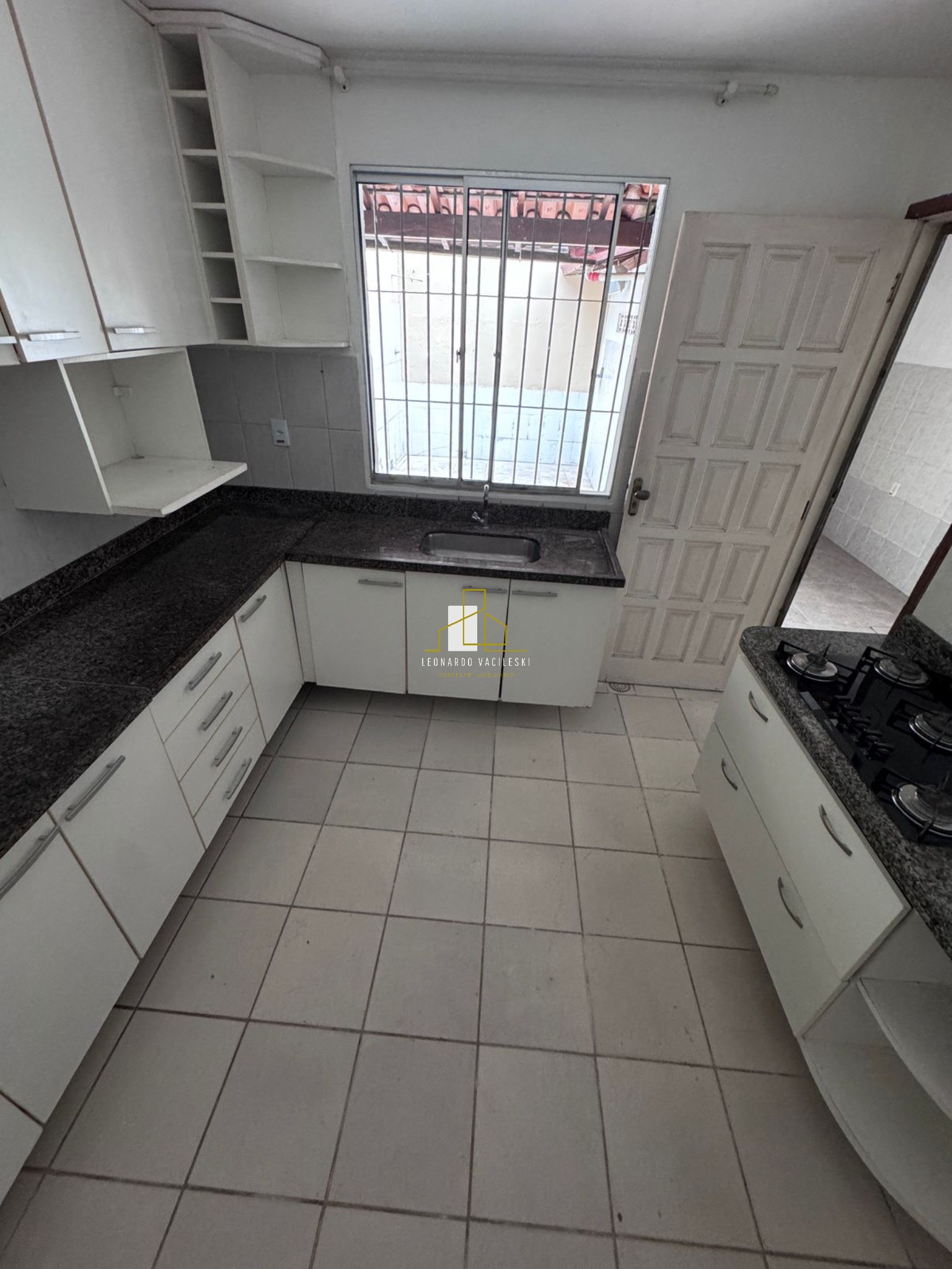 Casa, 3 quartos, 120 m² - Foto 11