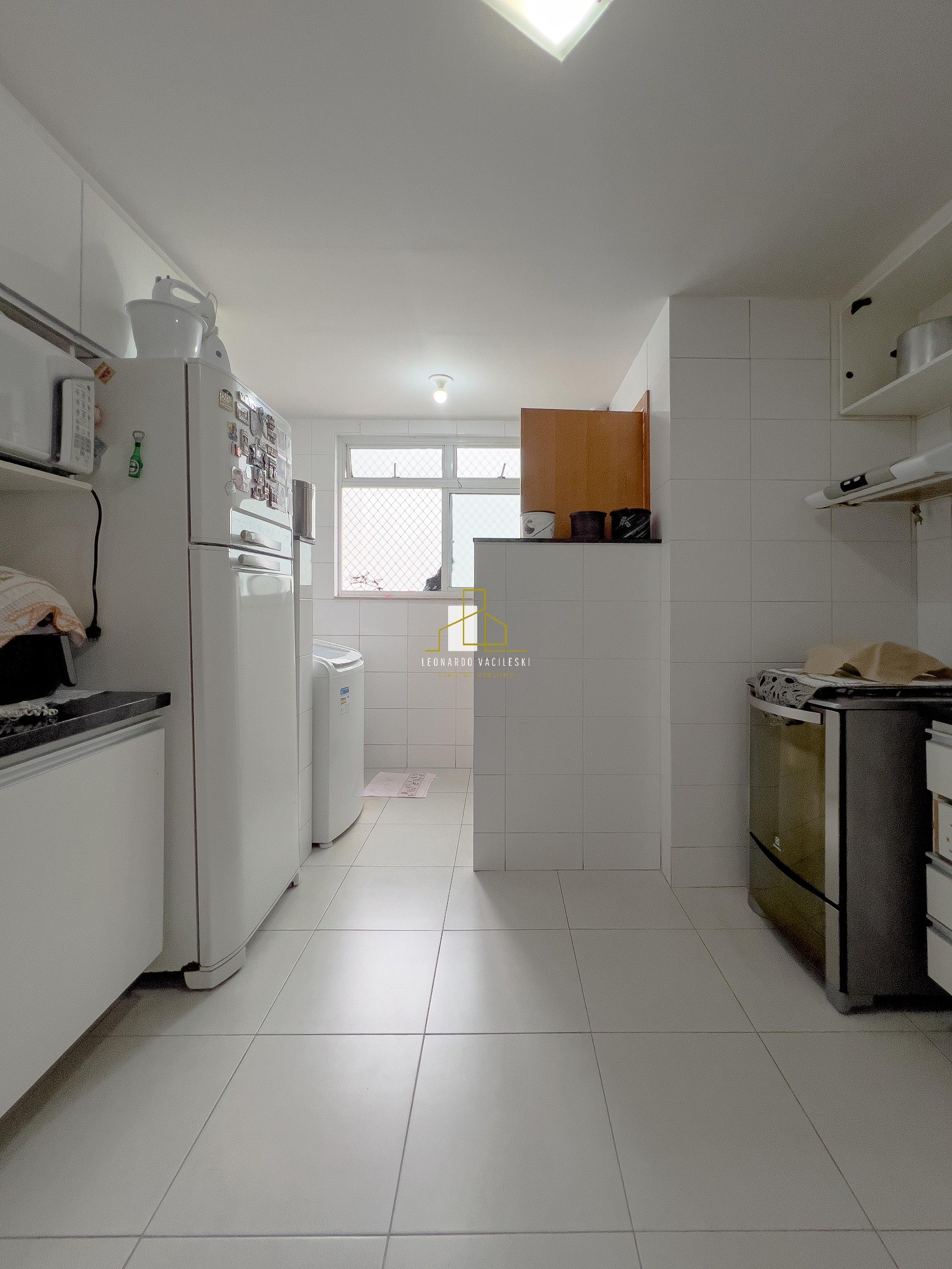 Apartamento, 3 quartos, 90 m² - Foto 25