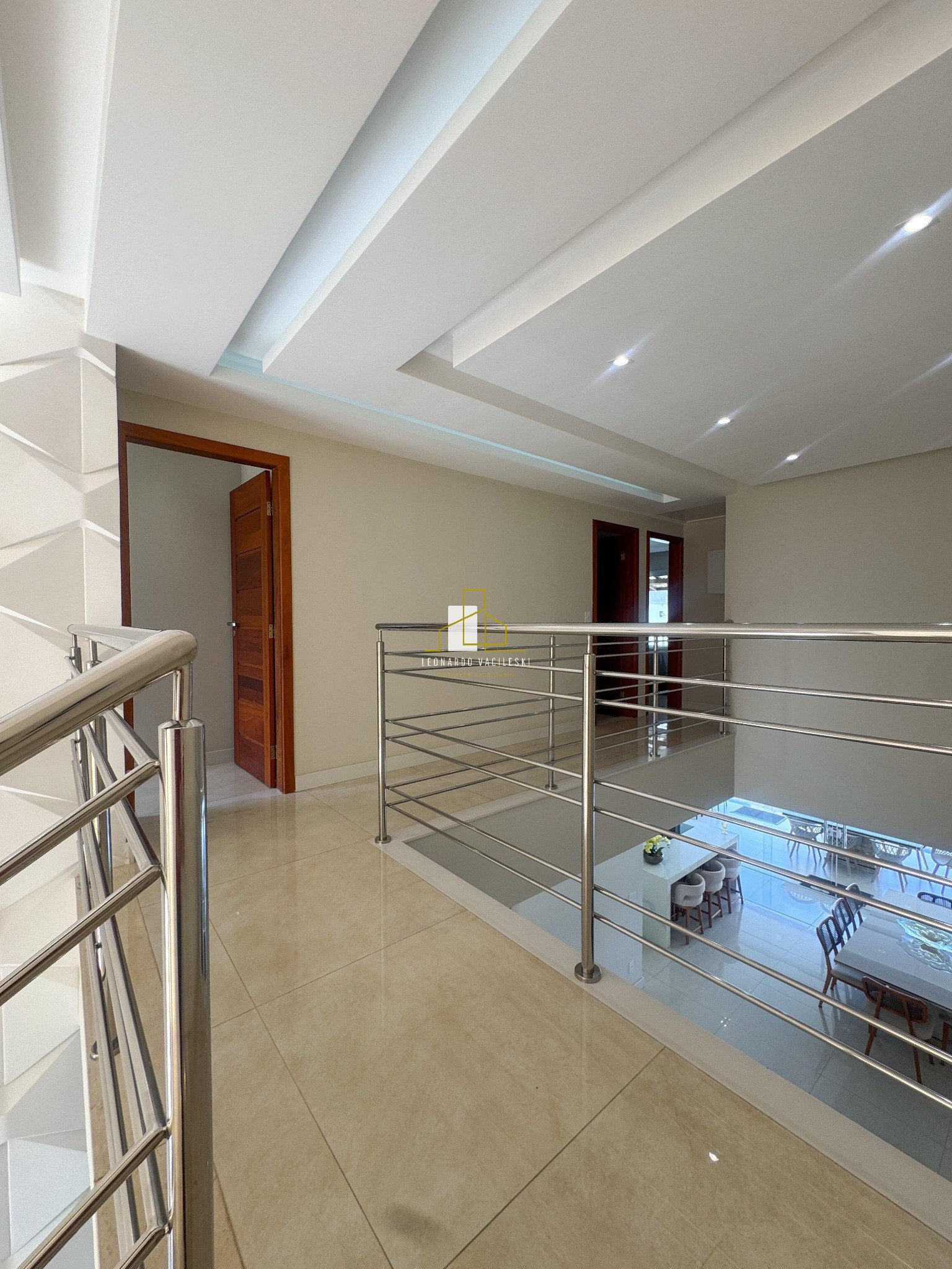 Casa, 3 quartos, 455 m² - Foto 6