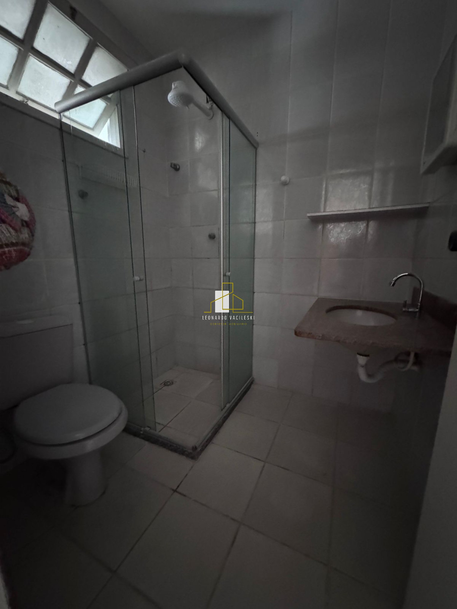 Casa, 3 quartos, 120 m² - Foto 25