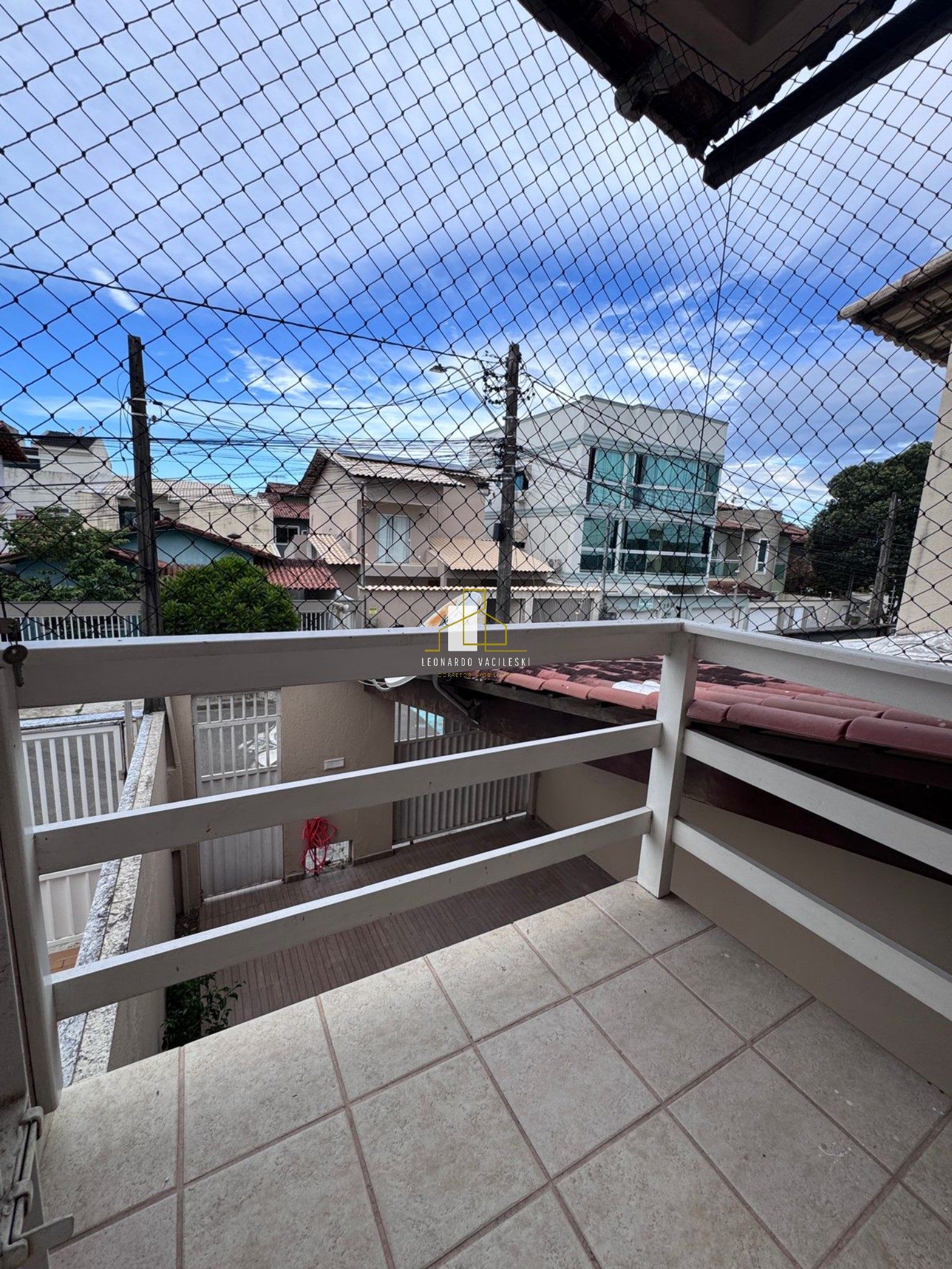 Casa, 3 quartos, 120 m² - Foto 19