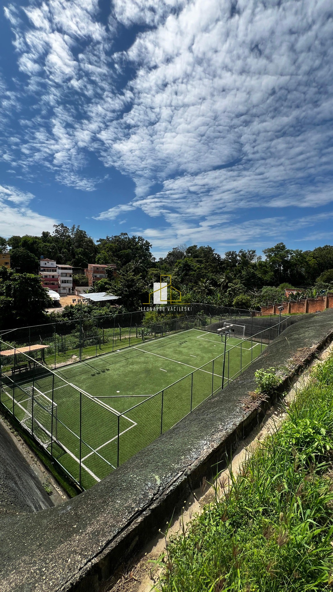 Apartamento, 3 quartos, 80 m² - Foto 23