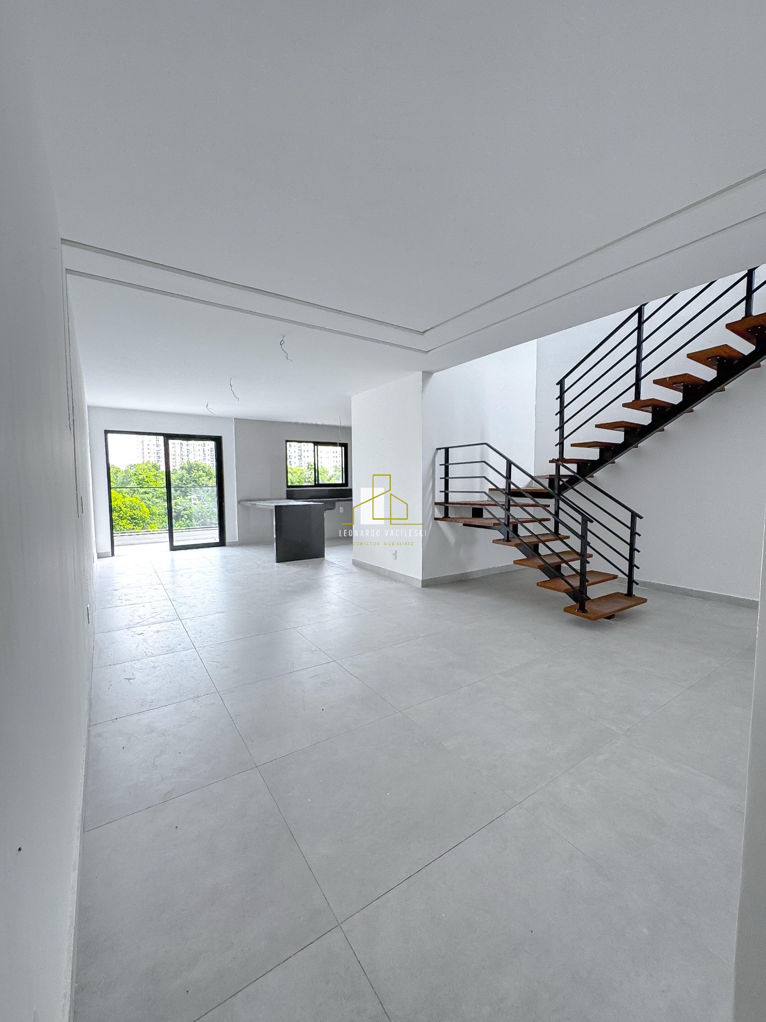 Casa, 4 quartos - Foto 6