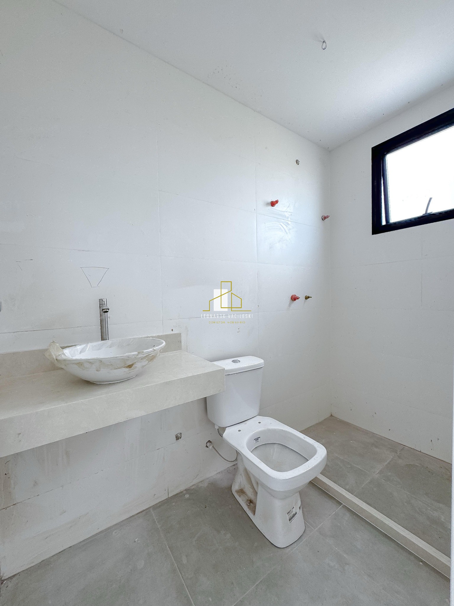 Casa, 4 quartos - Foto 15