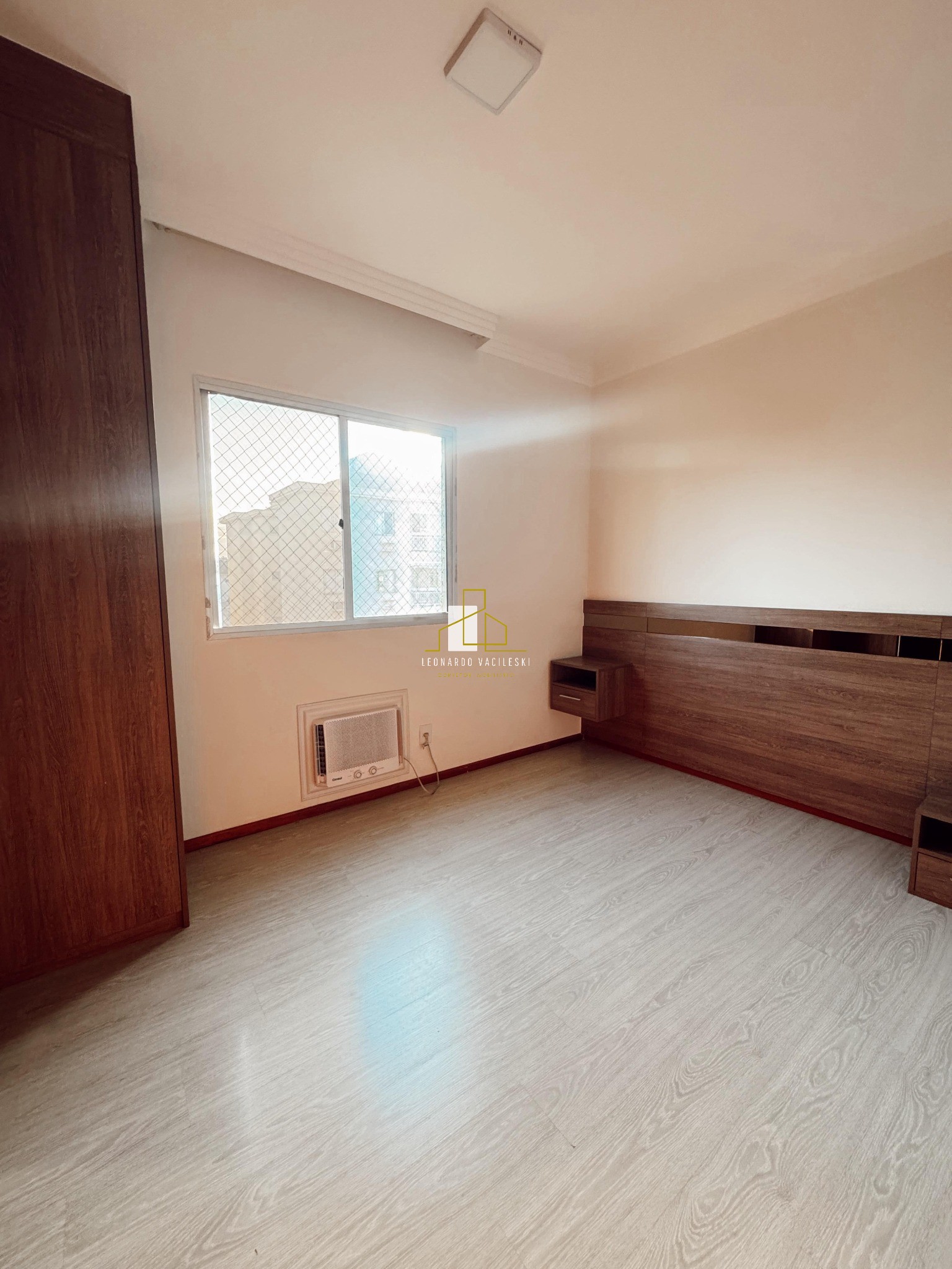 Apartamento, 3 quartos, 67 m² - Foto 6