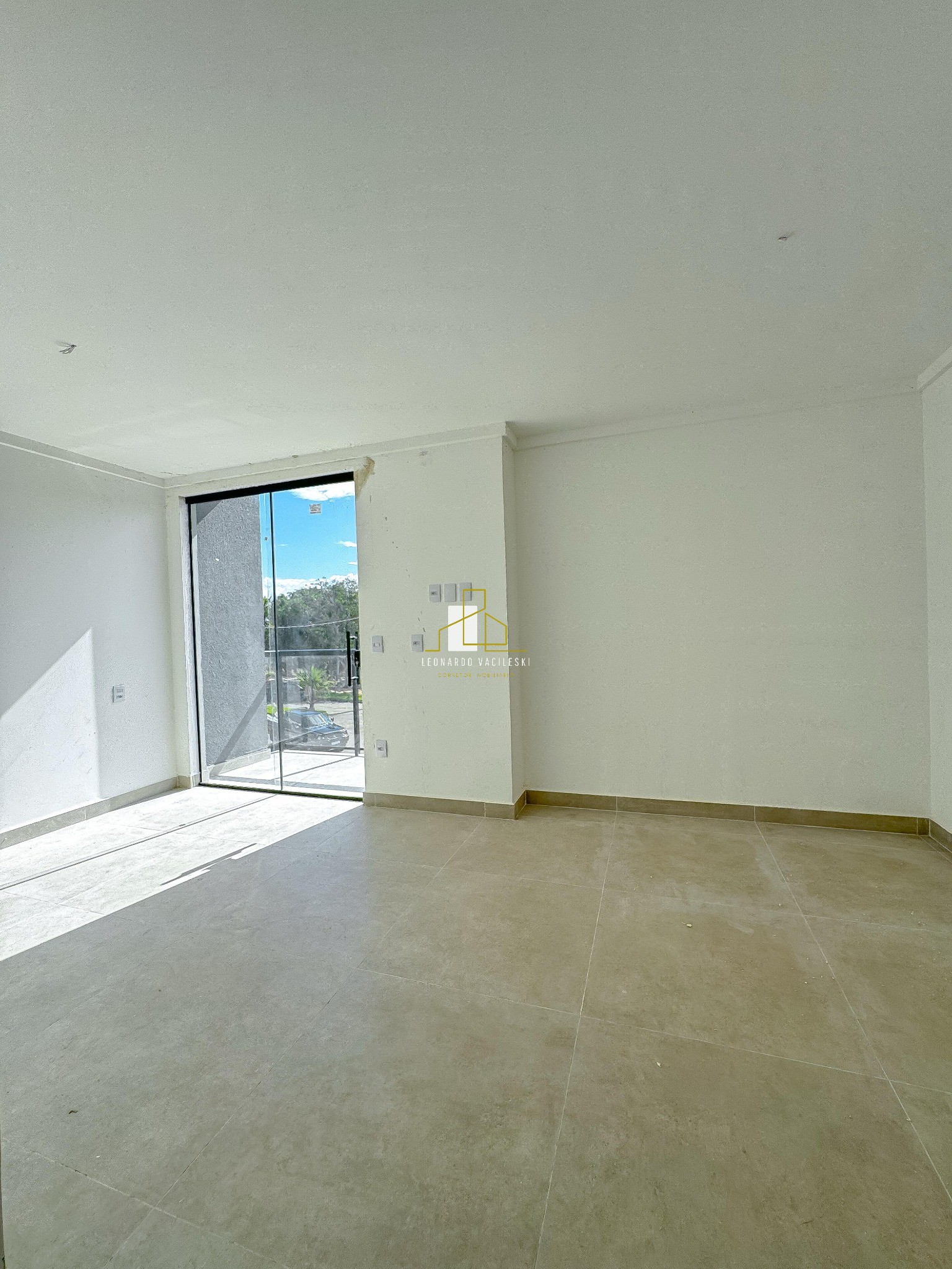 Casa, 4 quartos - Foto 13