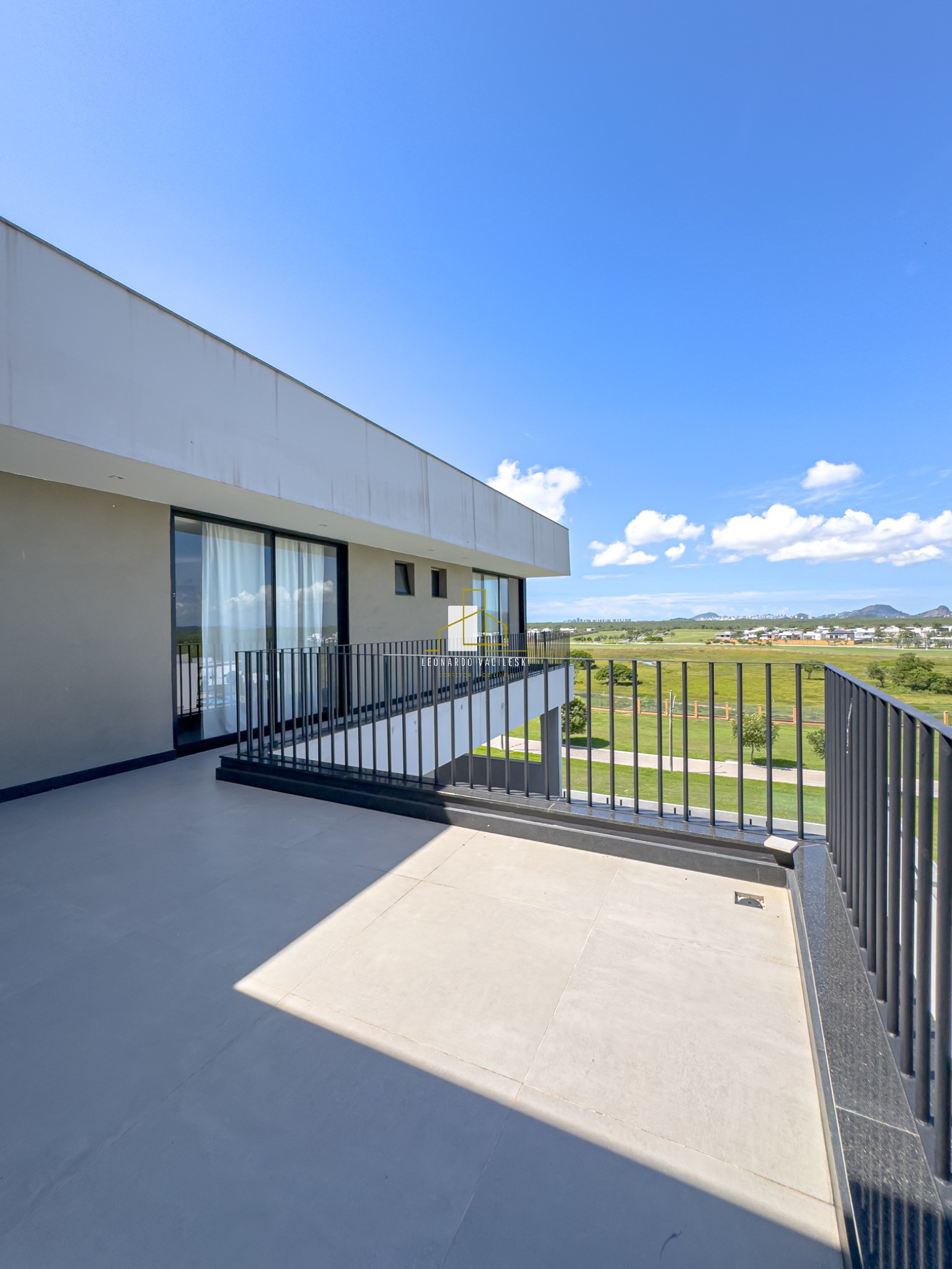 Casa, 5 quartos - Foto 50