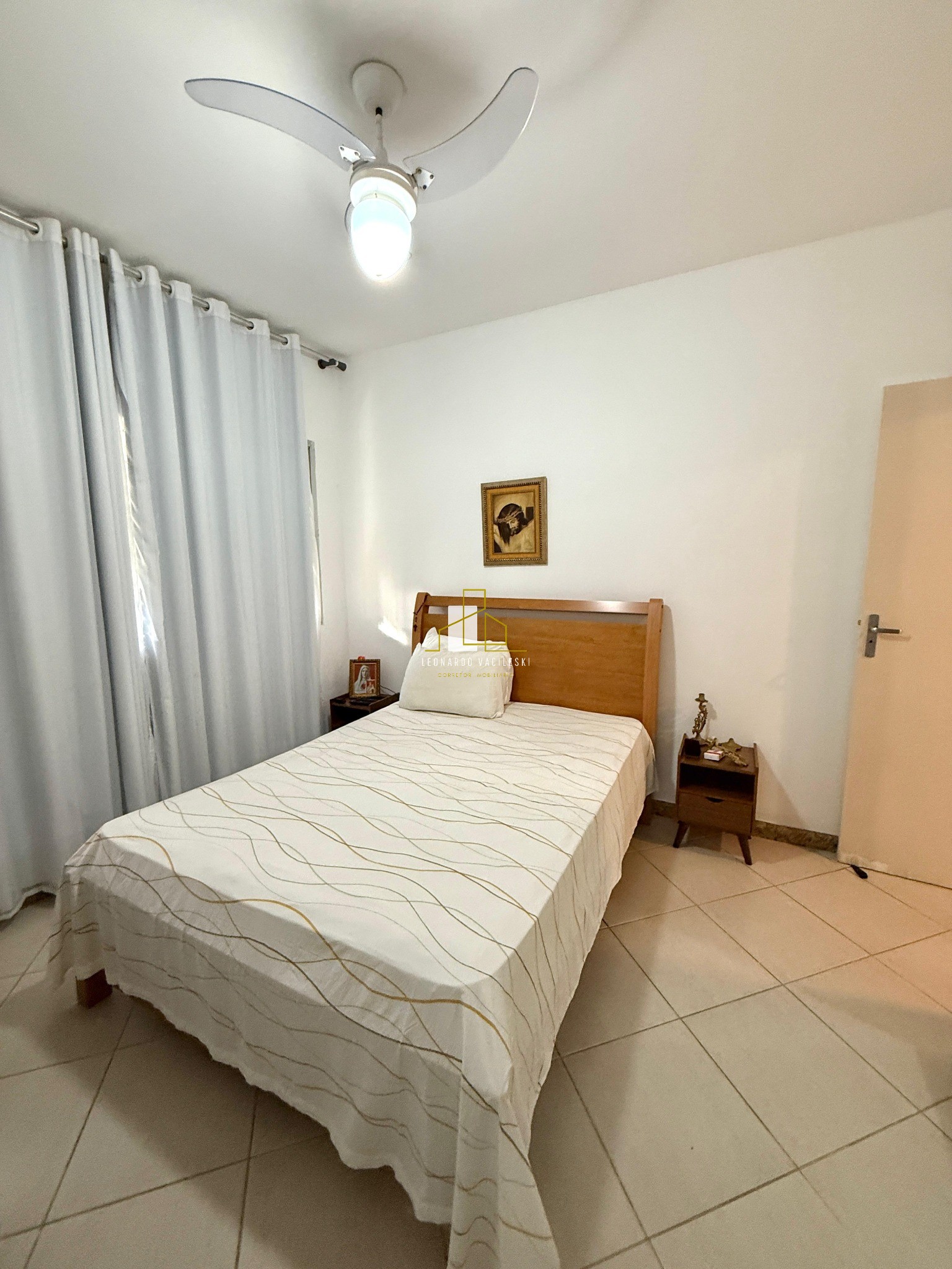 Apartamento, 4 quartos, 110 m² - Foto 9