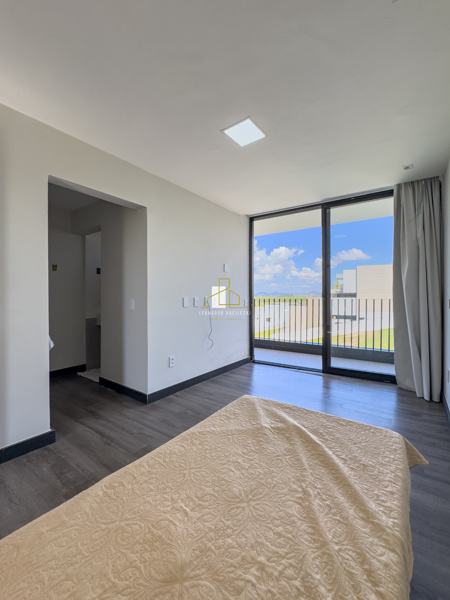 Casa, 5 quartos - Foto 35