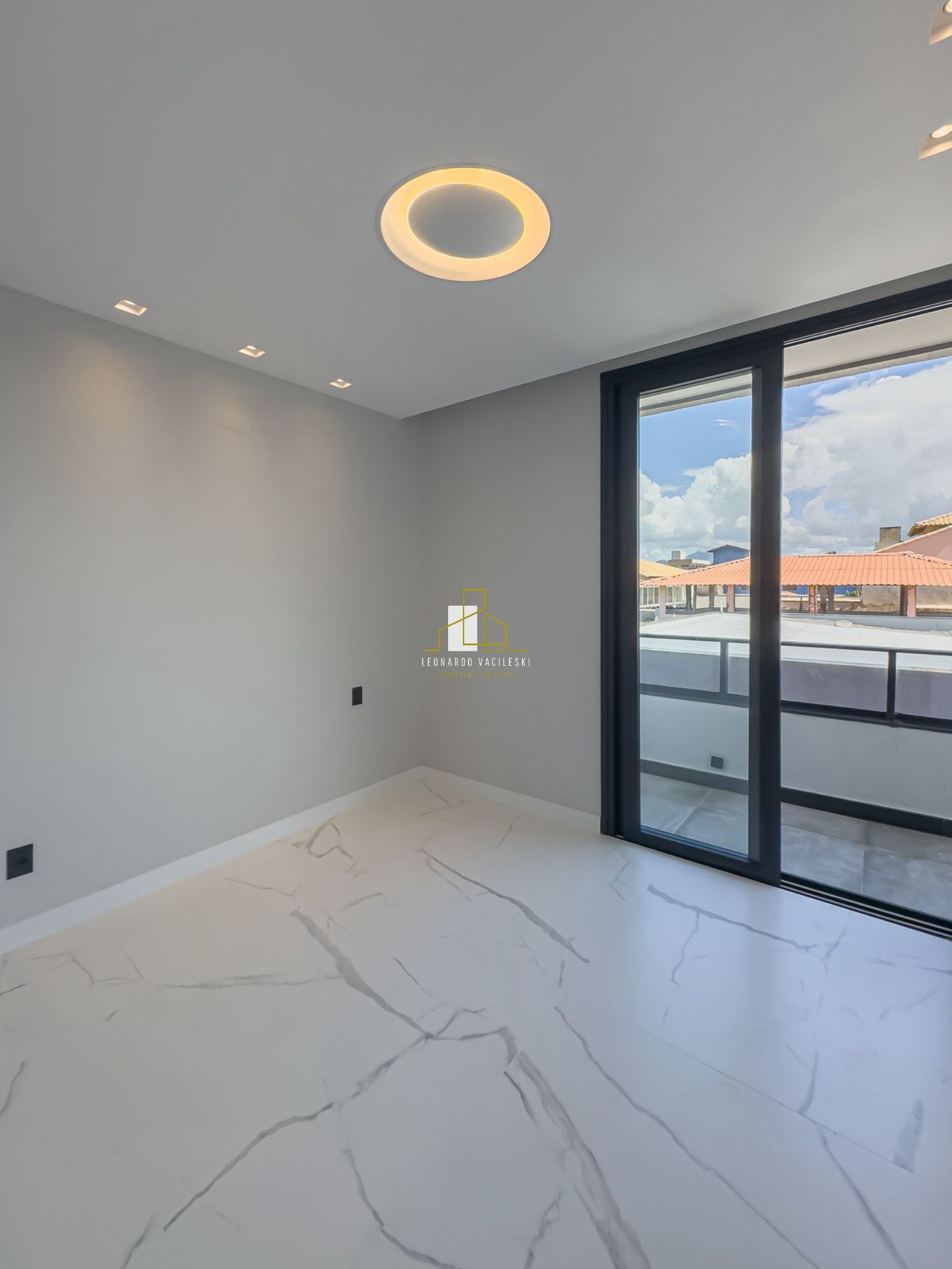 Casa, 5 quartos - Foto 7