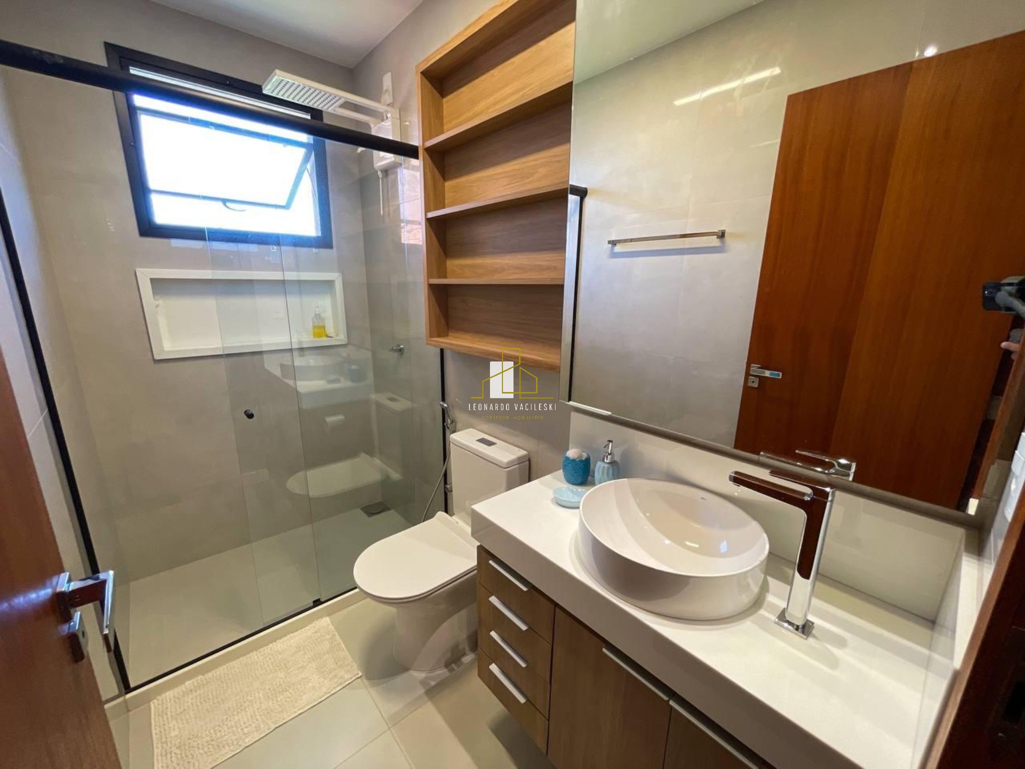 Casa à venda com 4 quartos, 562m² - Foto 18