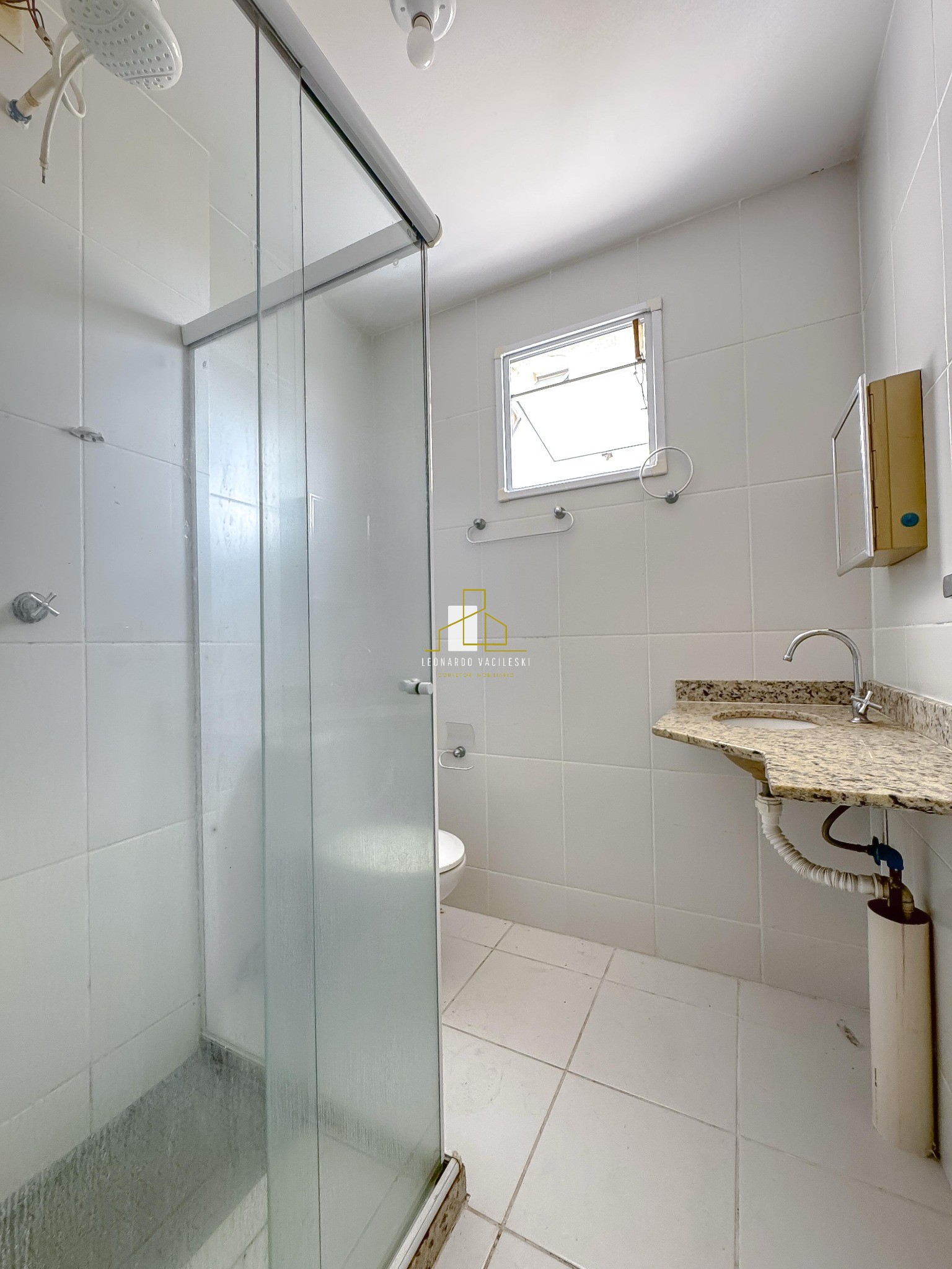 Apartamento, 3 quartos, 67 m² - Foto 8