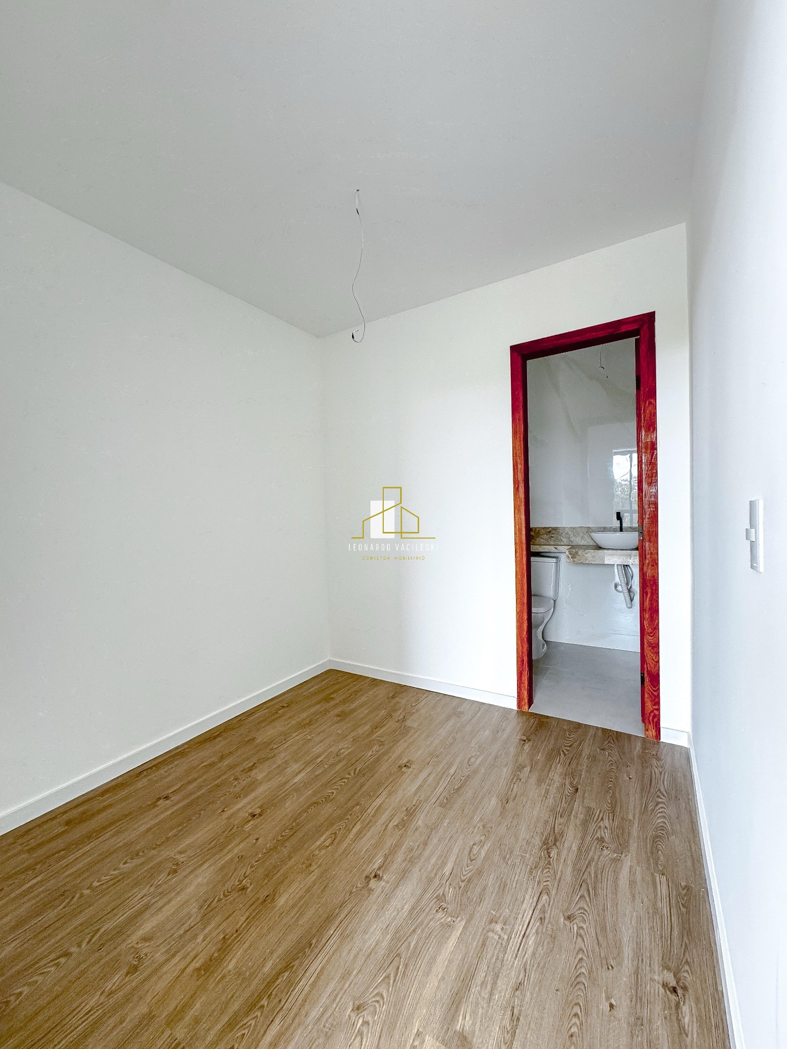 Casa, 4 quartos - Foto 15