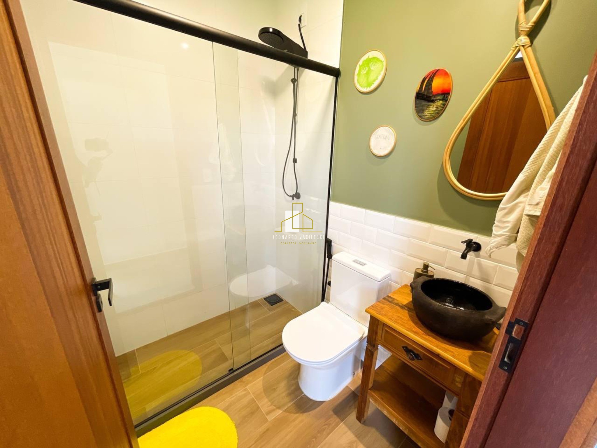 Casa à venda com 4 quartos, 562m² - Foto 12