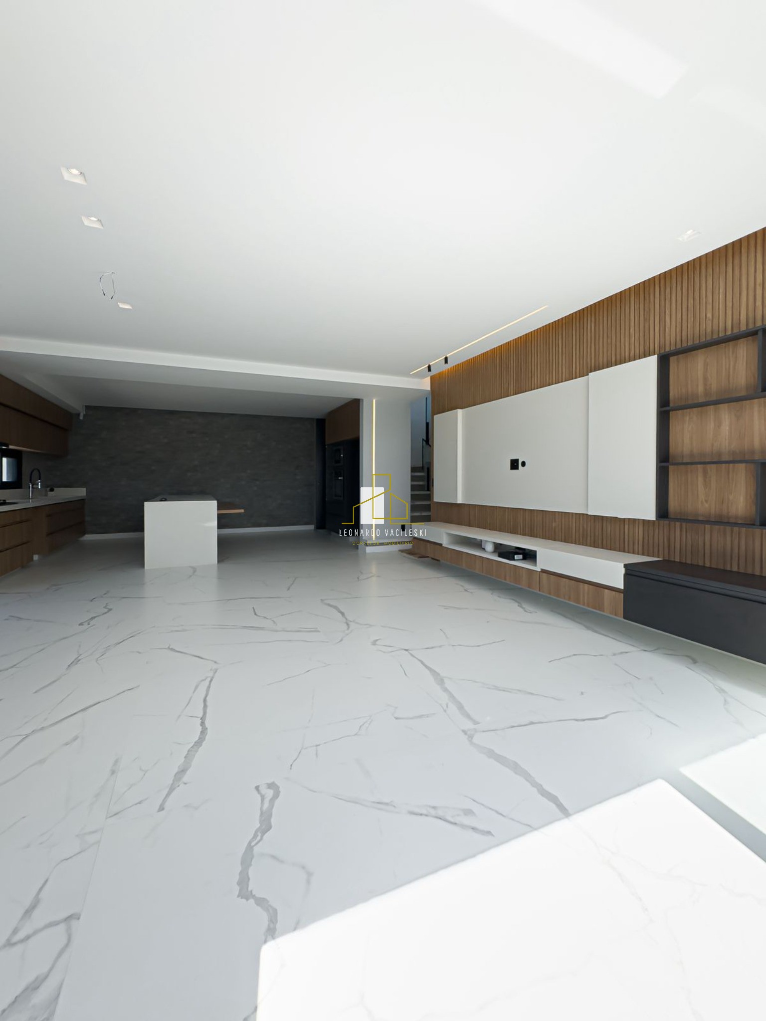 Casa, 5 quartos - Foto 5