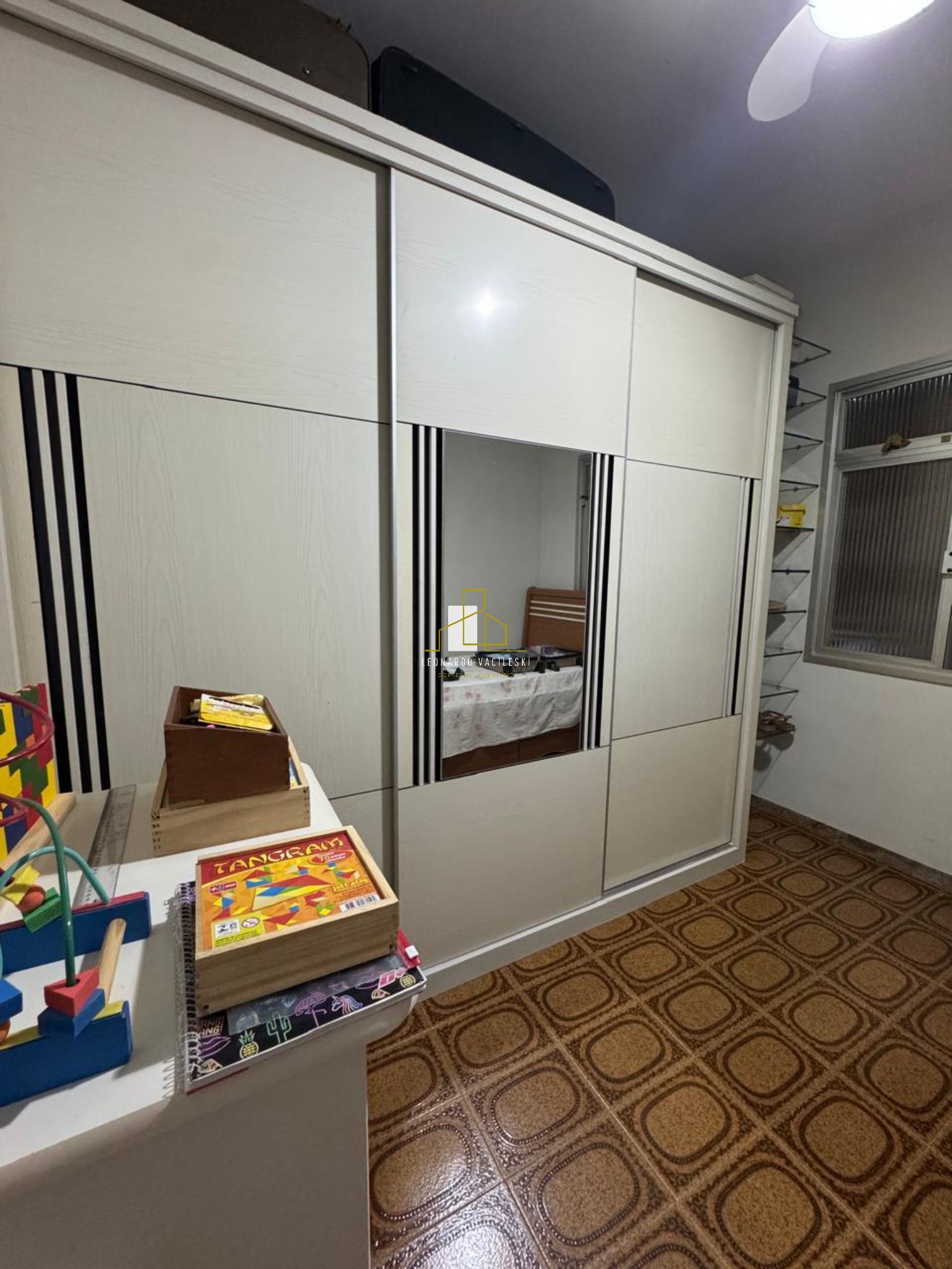 Casa, 3 quartos, 312 m² - Foto 12