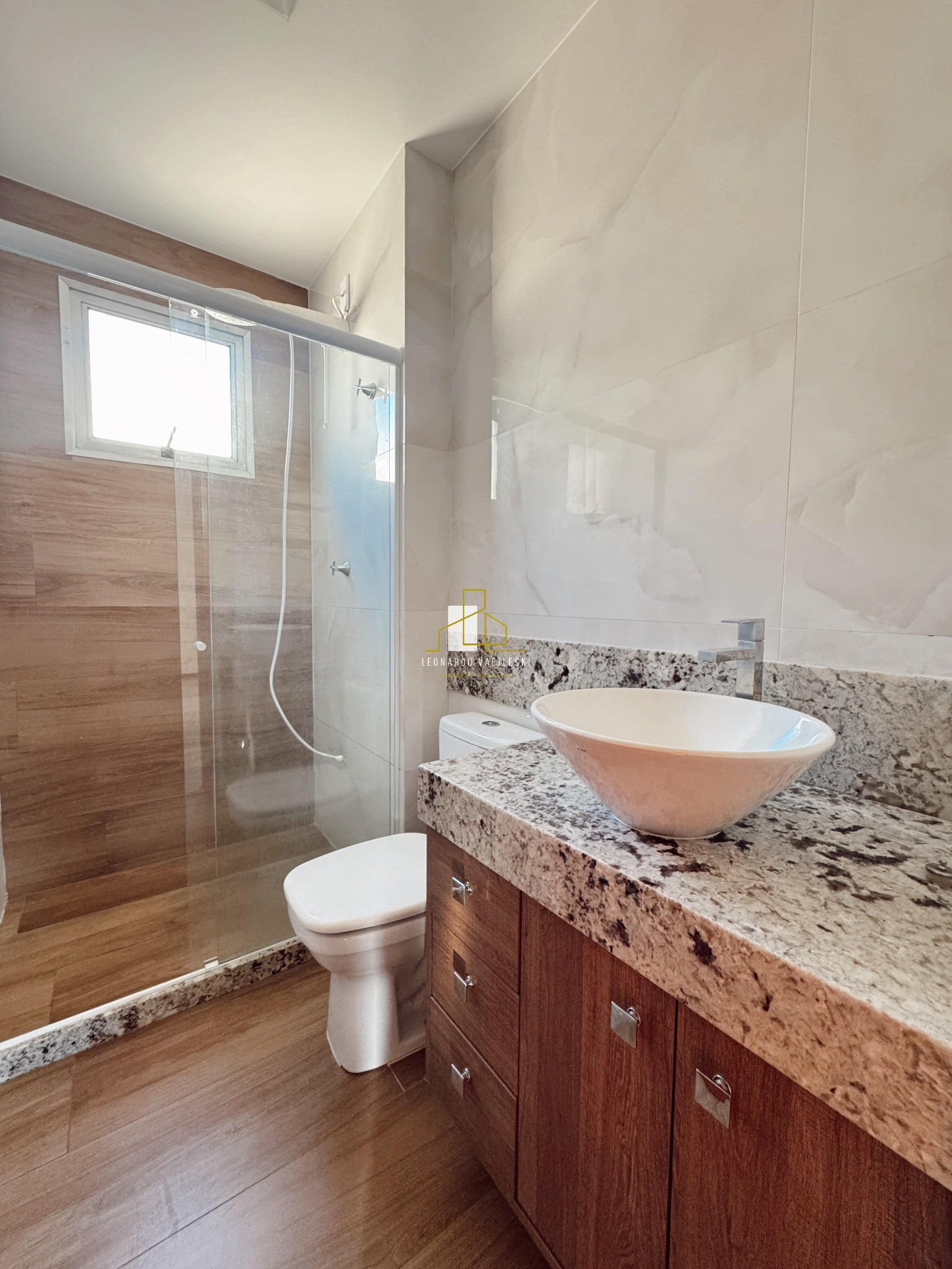 Apartamento, 3 quartos, 67 m² - Foto 9