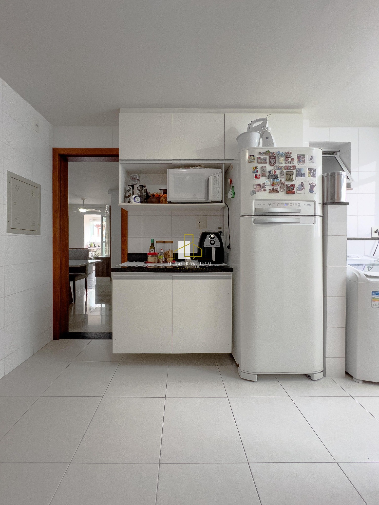 Apartamento, 3 quartos, 90 m² - Foto 24