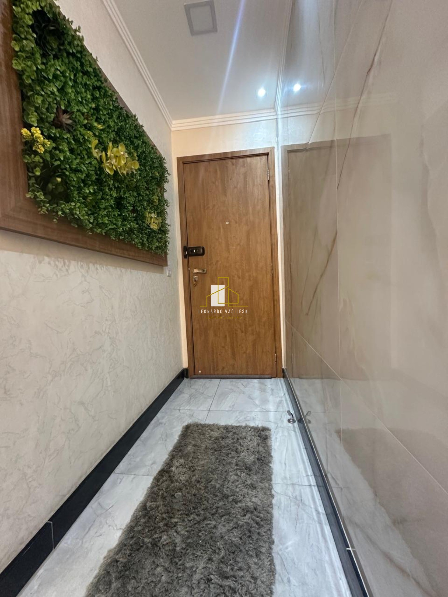 Apartamento, 3 quartos, 67 m² - Foto 24