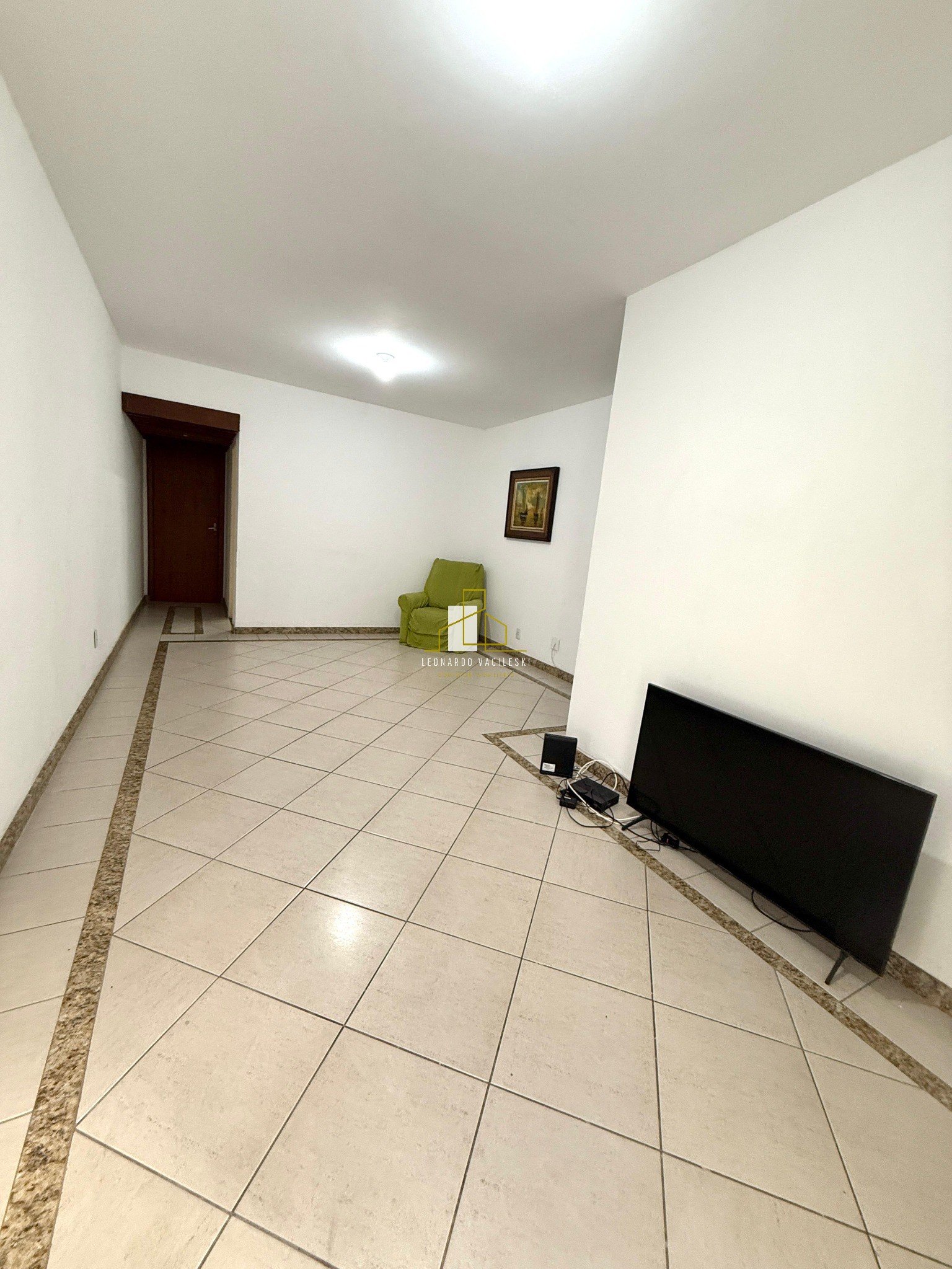 Apartamento, 4 quartos, 110 m² - Foto 26