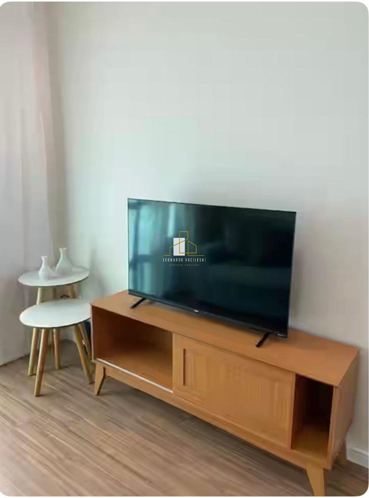 Apartamento, 2 quartos, 64 m² - Foto 4