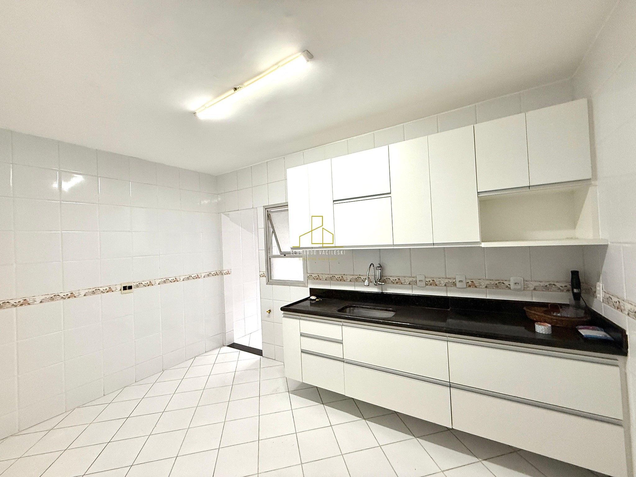 Apartamento, 4 quartos, 110 m² - Foto 6