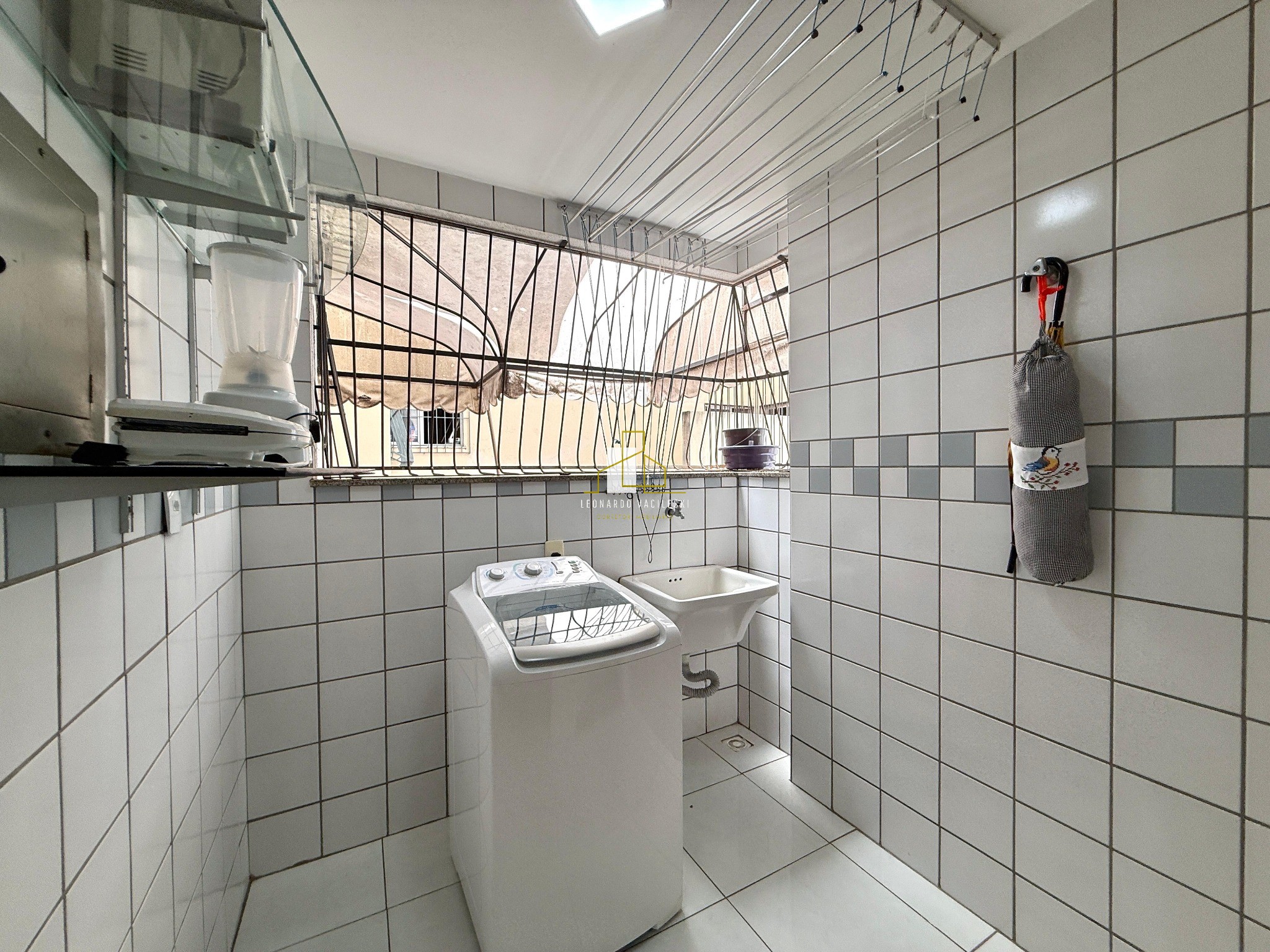 Apartamento, 2 quartos, 68 m² - Foto 7