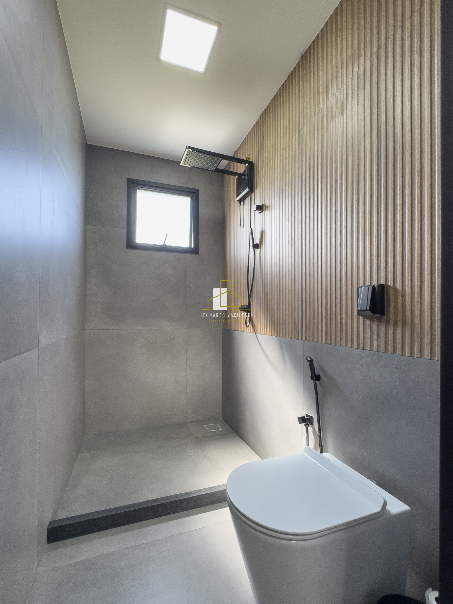 Casa, 5 quartos - Foto 19