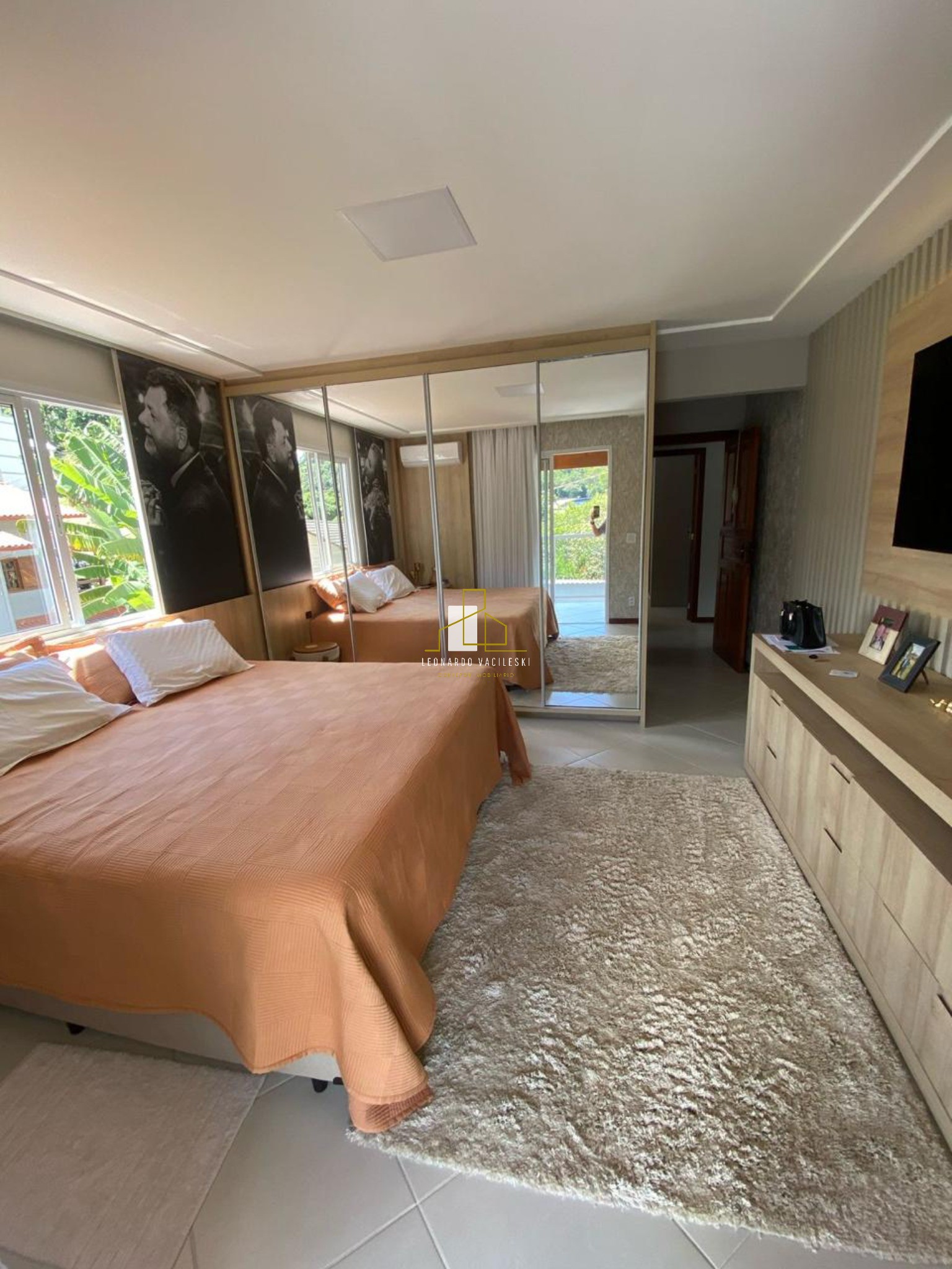 Casa, 3 quartos, 300 m² - Foto 21