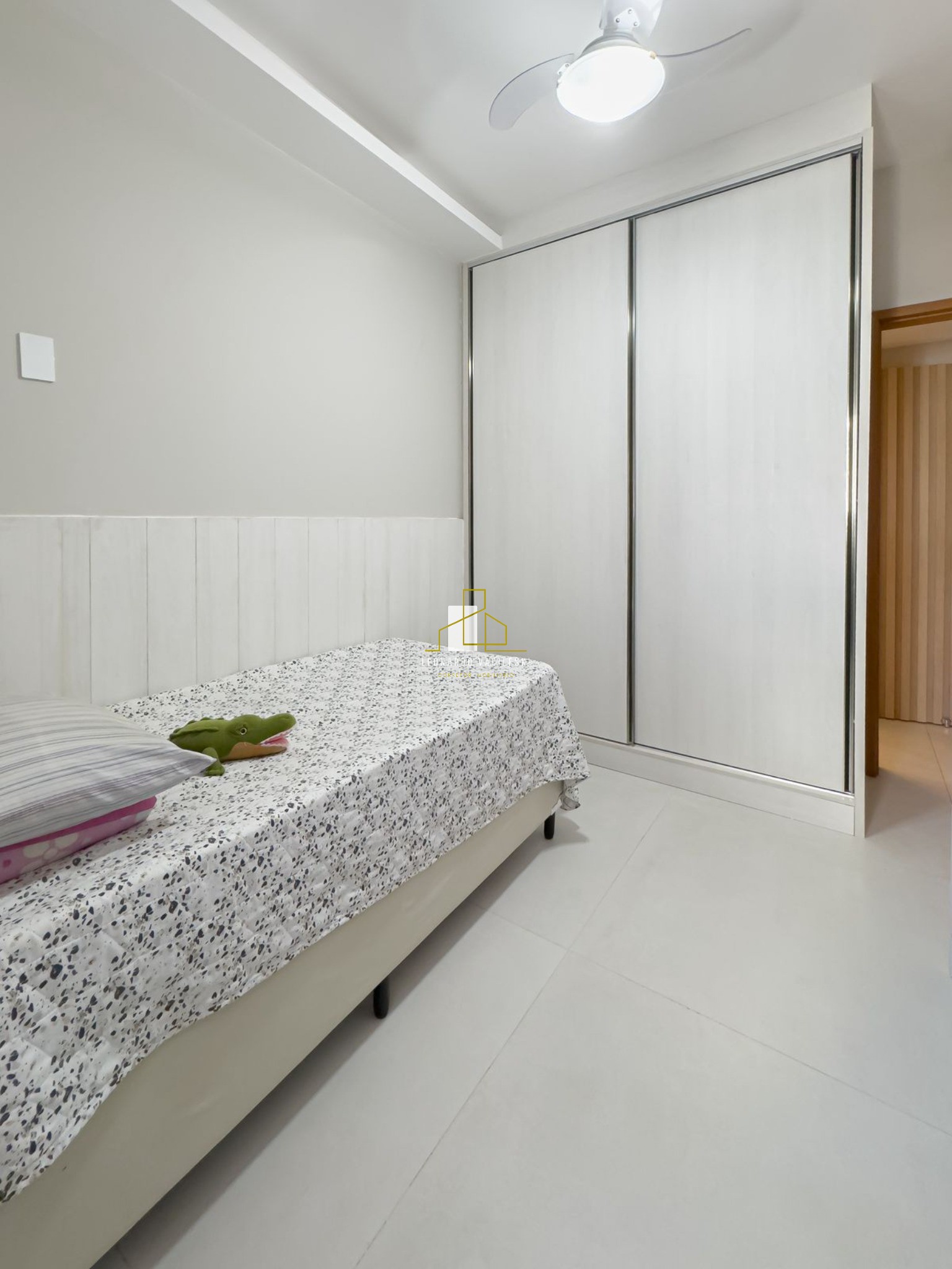 Casa, 5 quartos - Foto 33