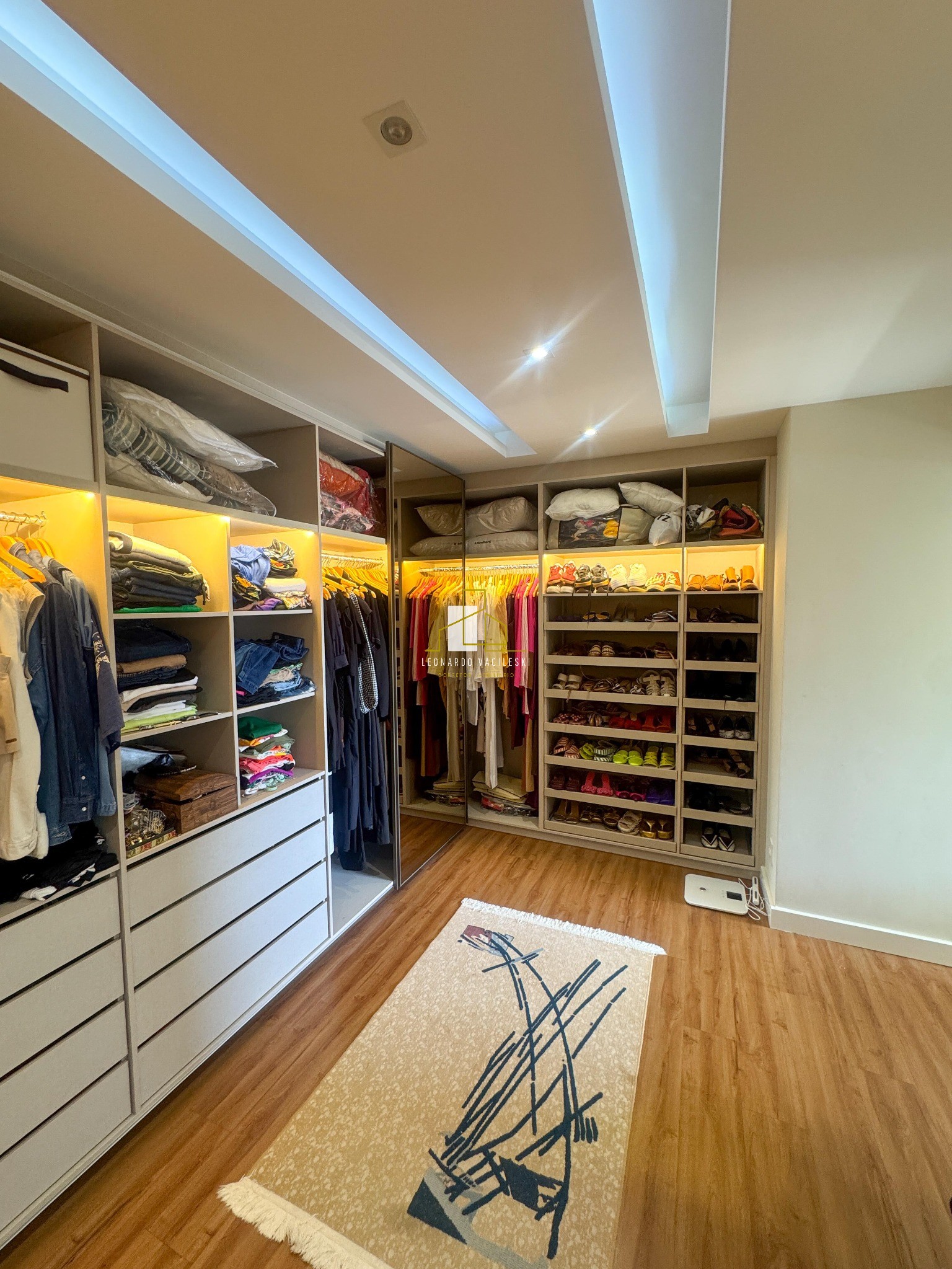 Casa, 3 quartos, 455 m² - Foto 21