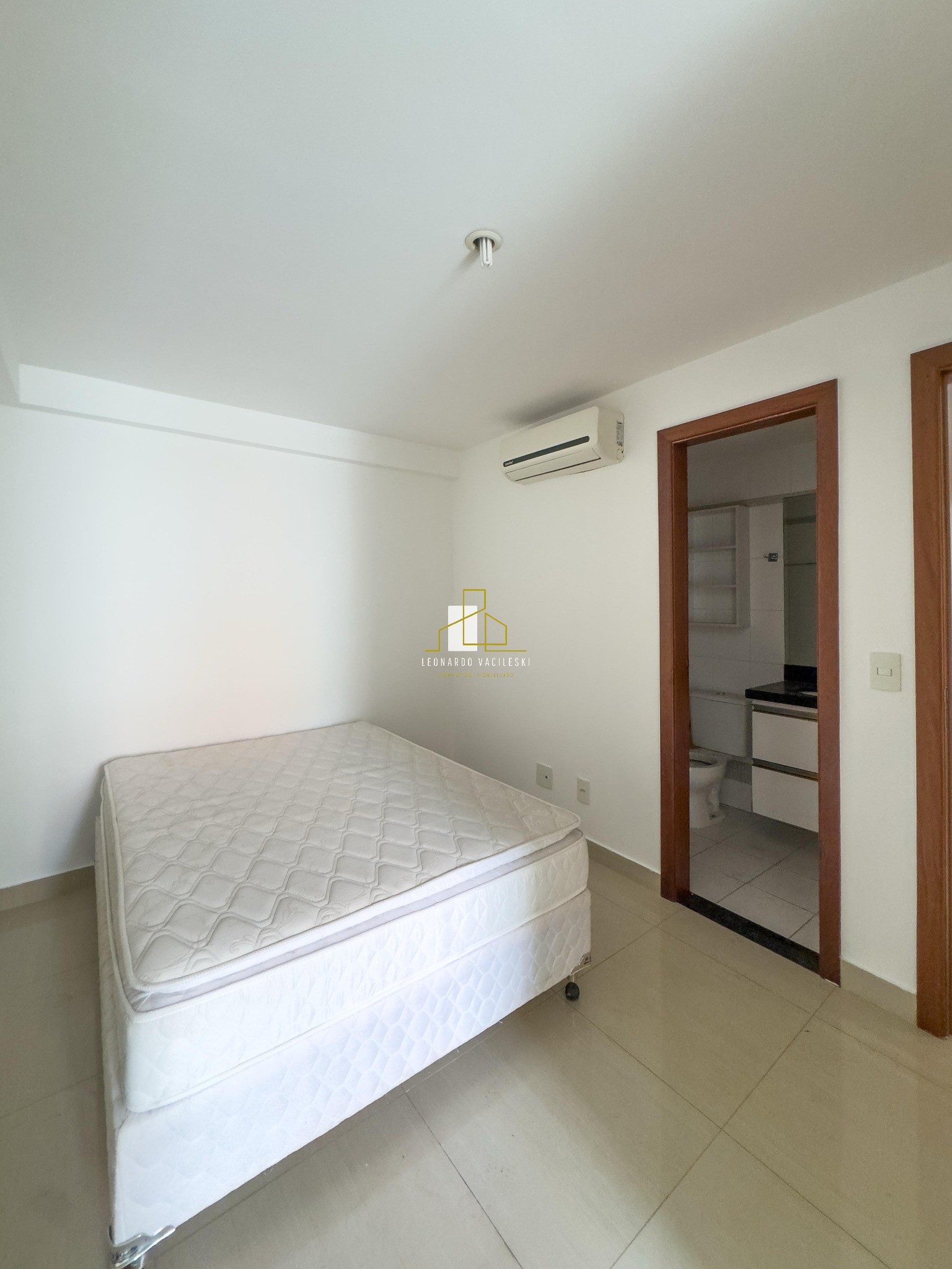 Apartamento, 3 quartos, 84 m² - Foto 14